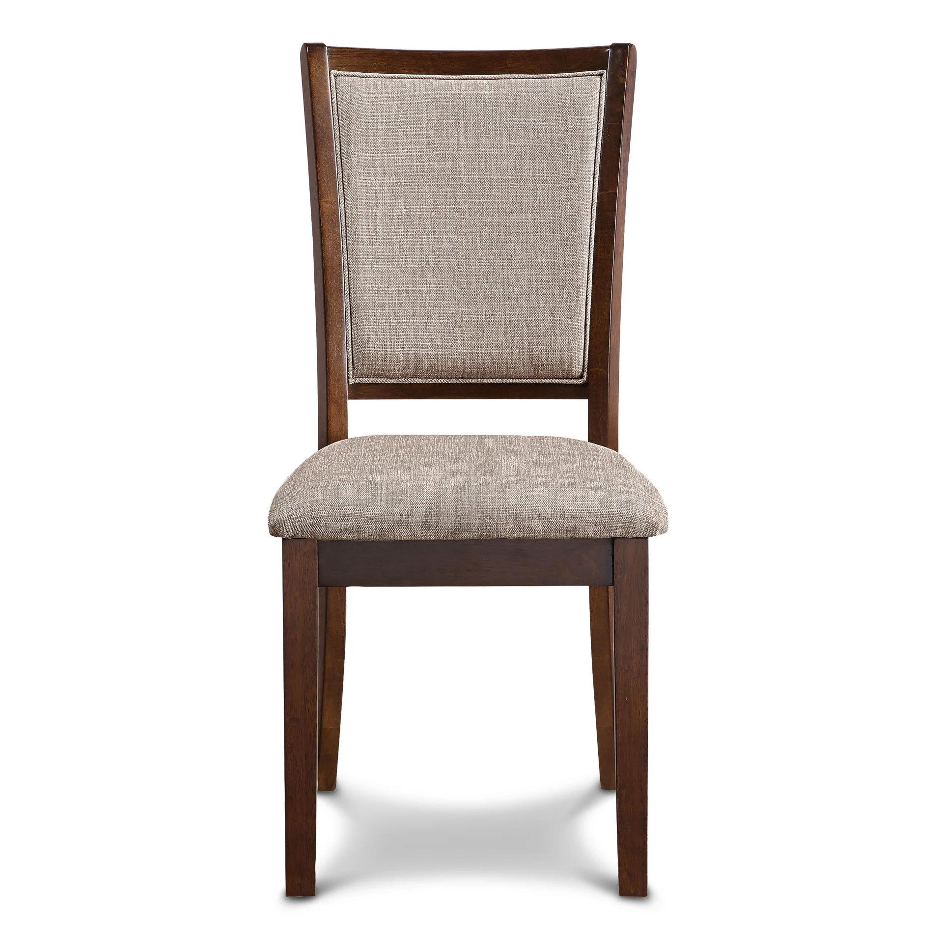 Amy - Dining Set - Image 10