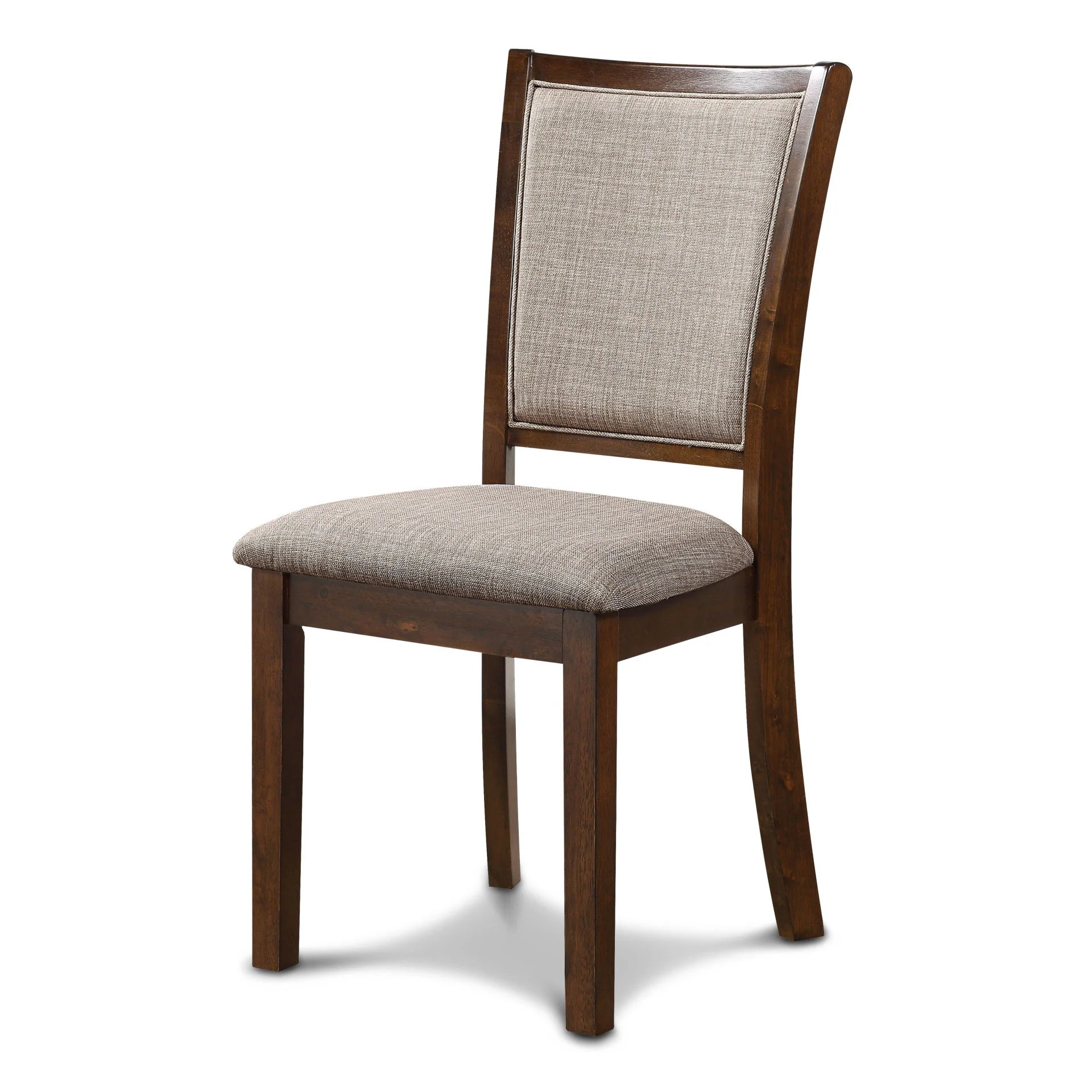 Amy - Dining Set - Image 11