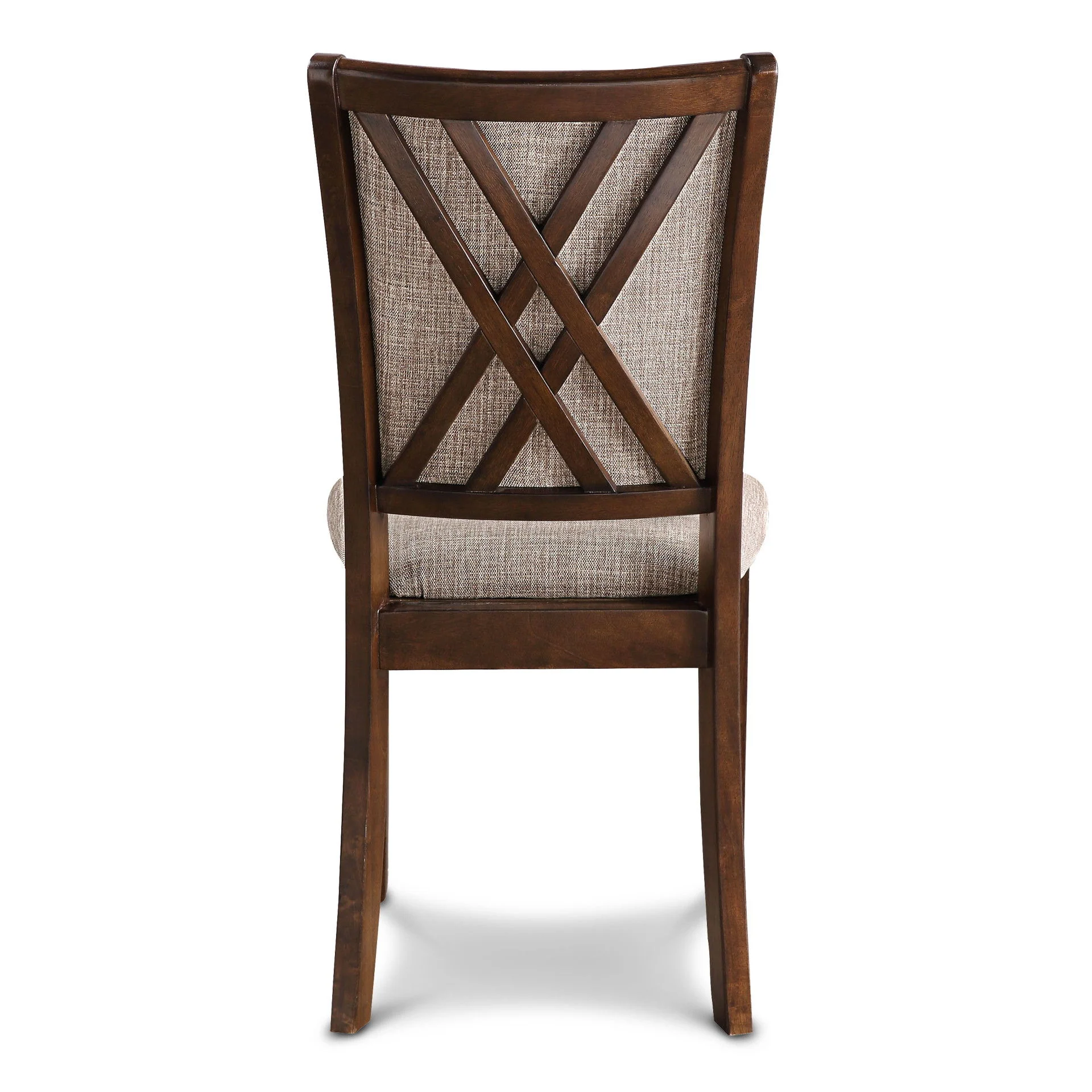 Amy - Dining Set - Image 5