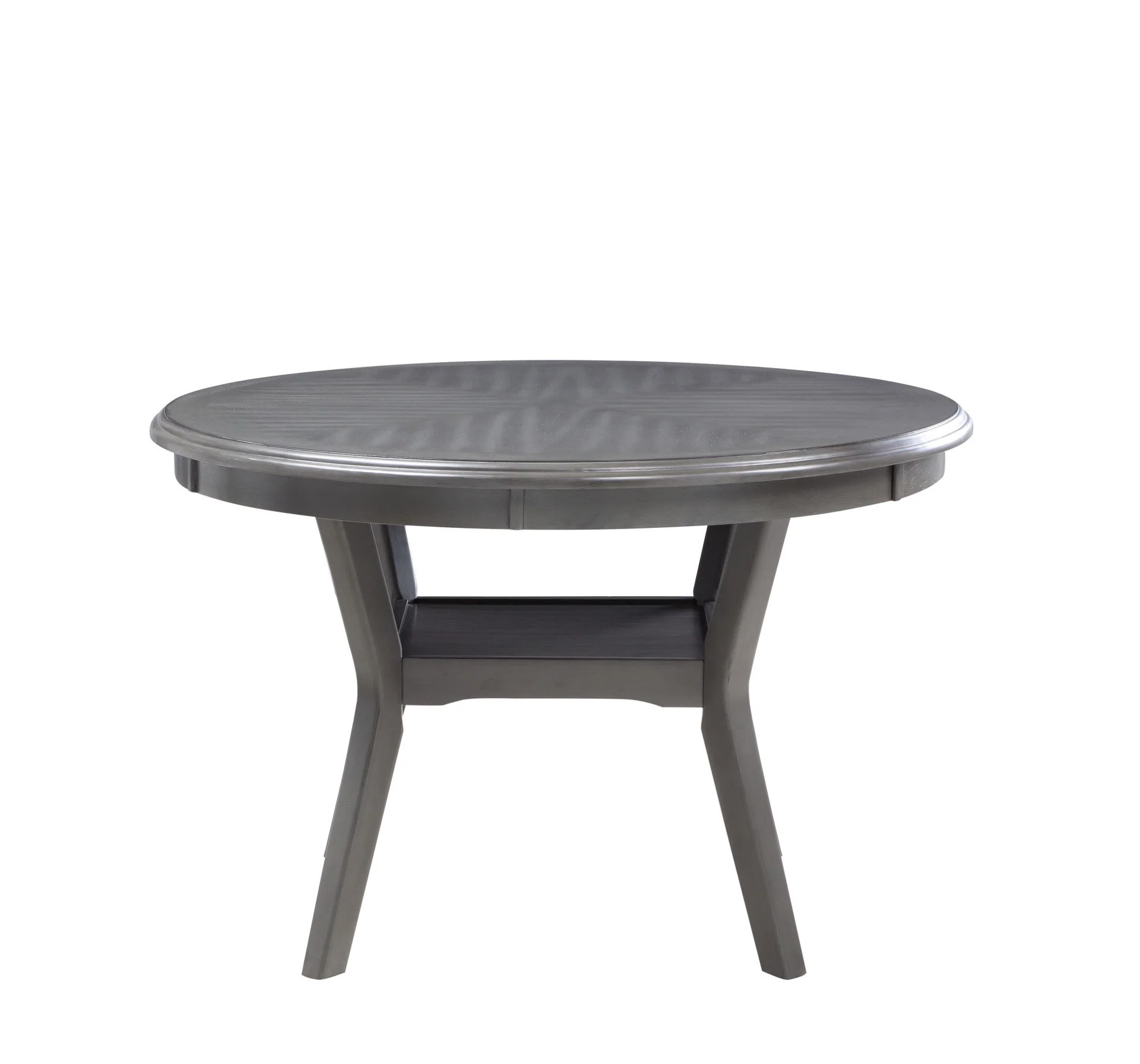 Amy - Dining Set - Image 9