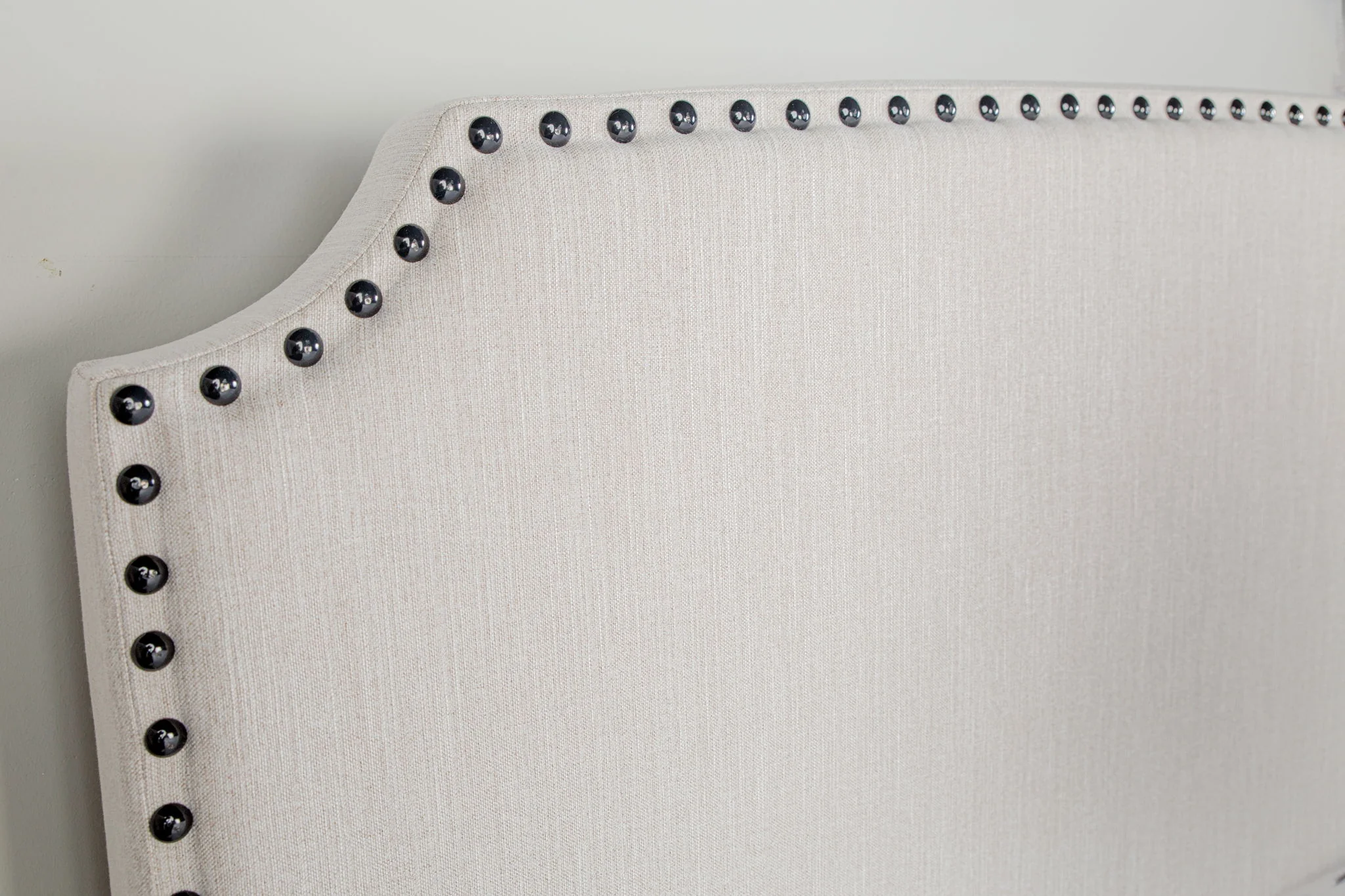 Amy - Upholstered Bed In A Box - Image 5
