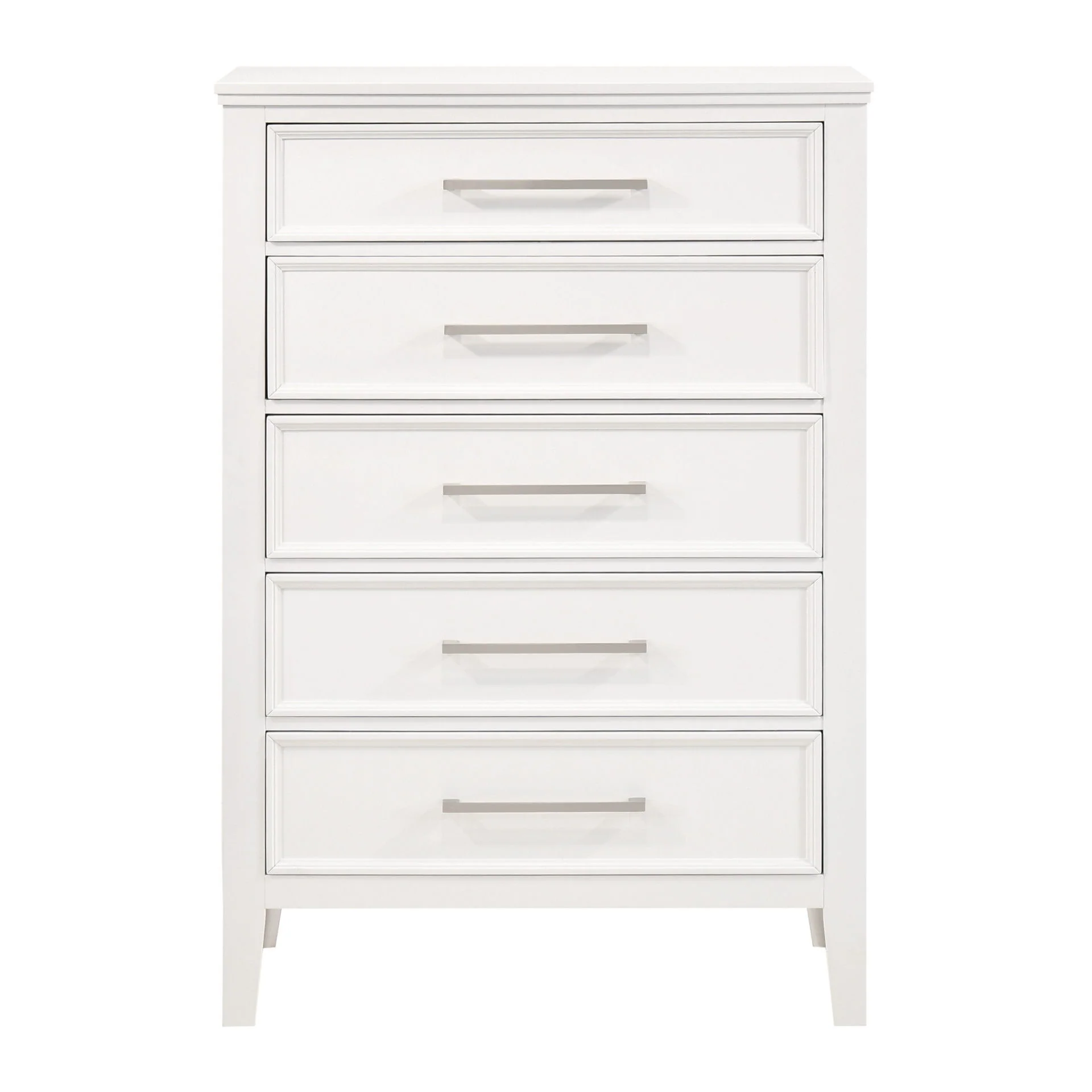 Andover - Chest - Image 11