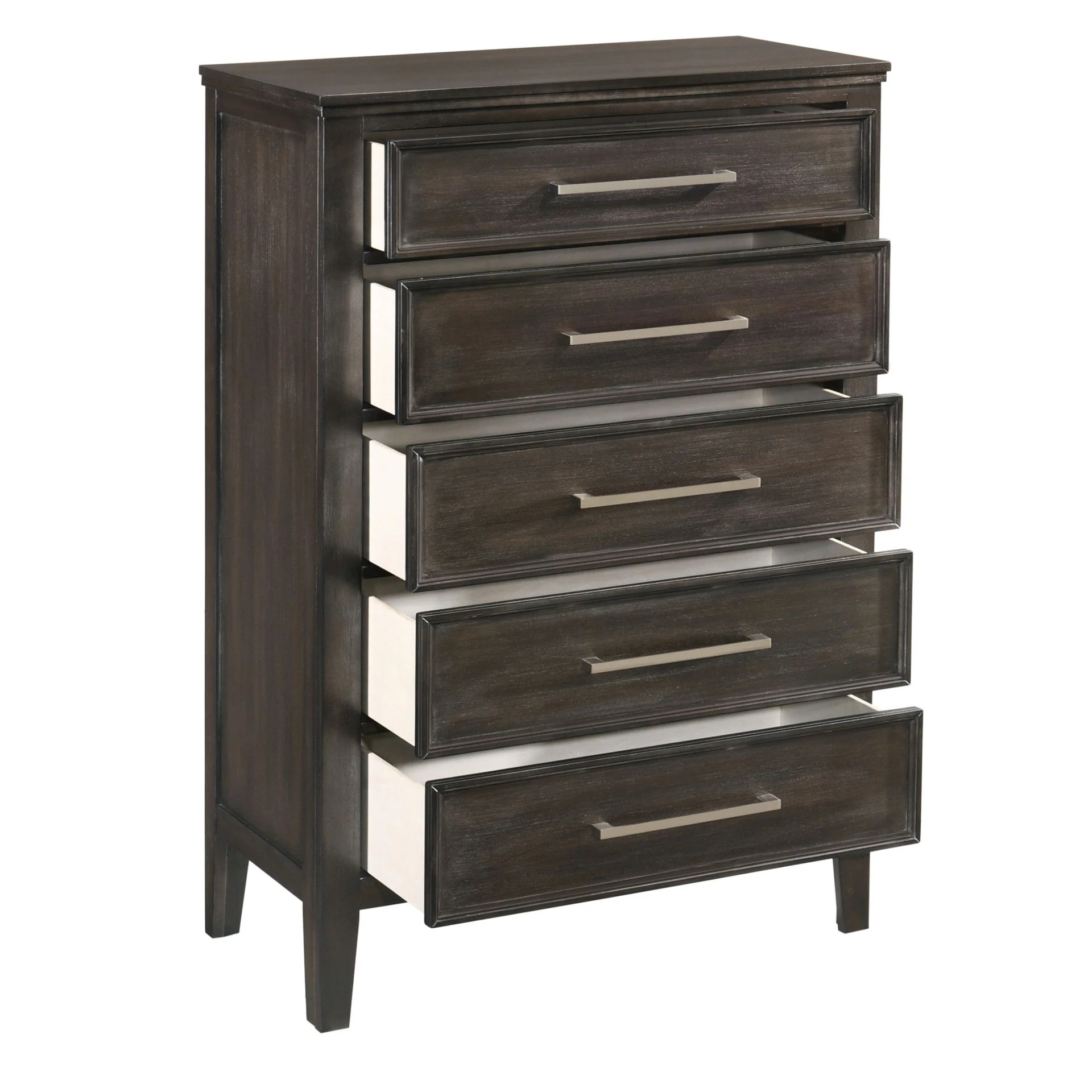 Andover - Chest - Image 6