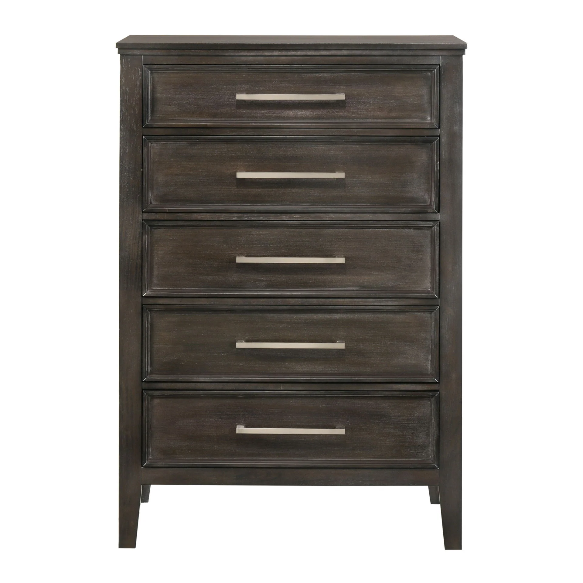 Andover - Chest - Image 7