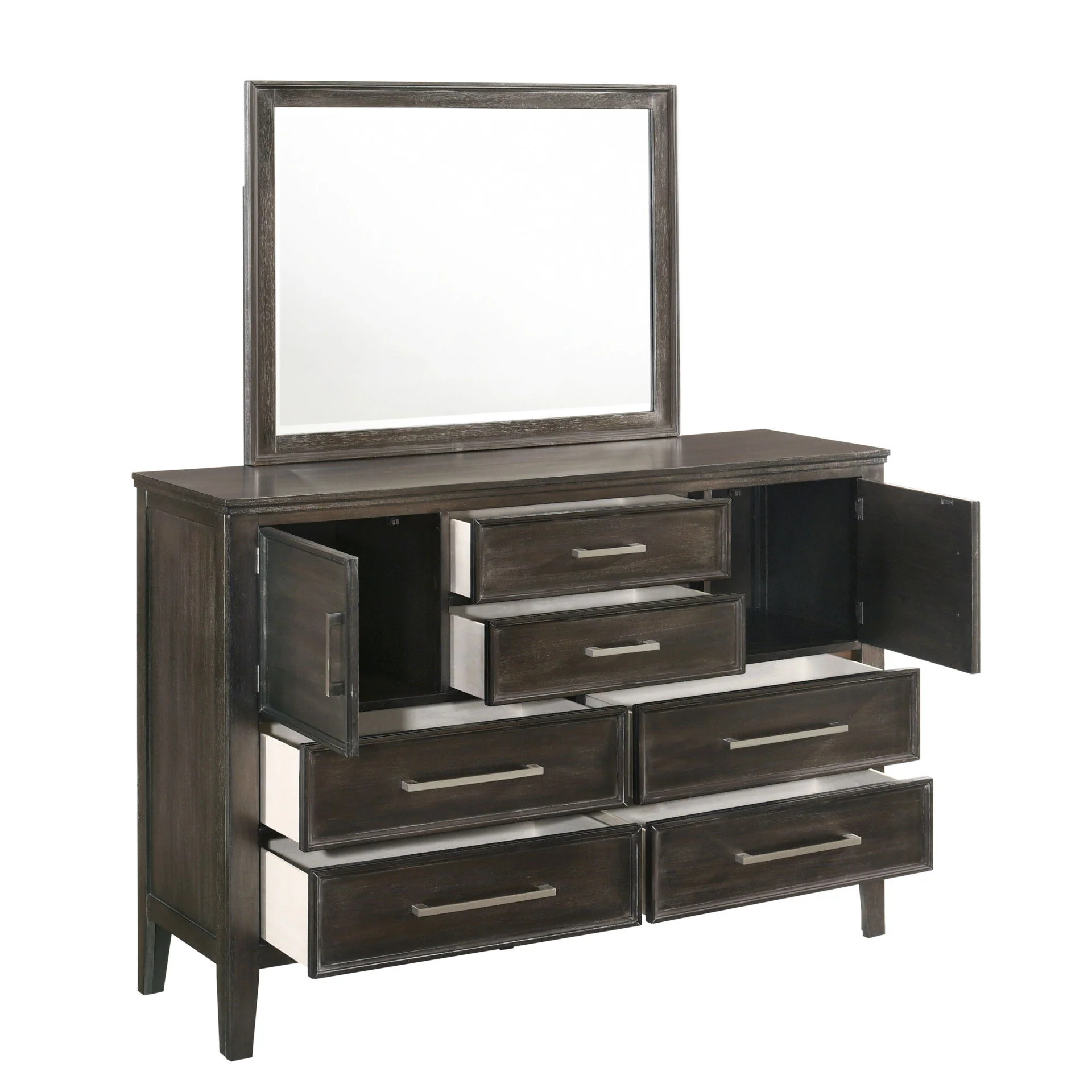 Andover - Mirror - Image 7
