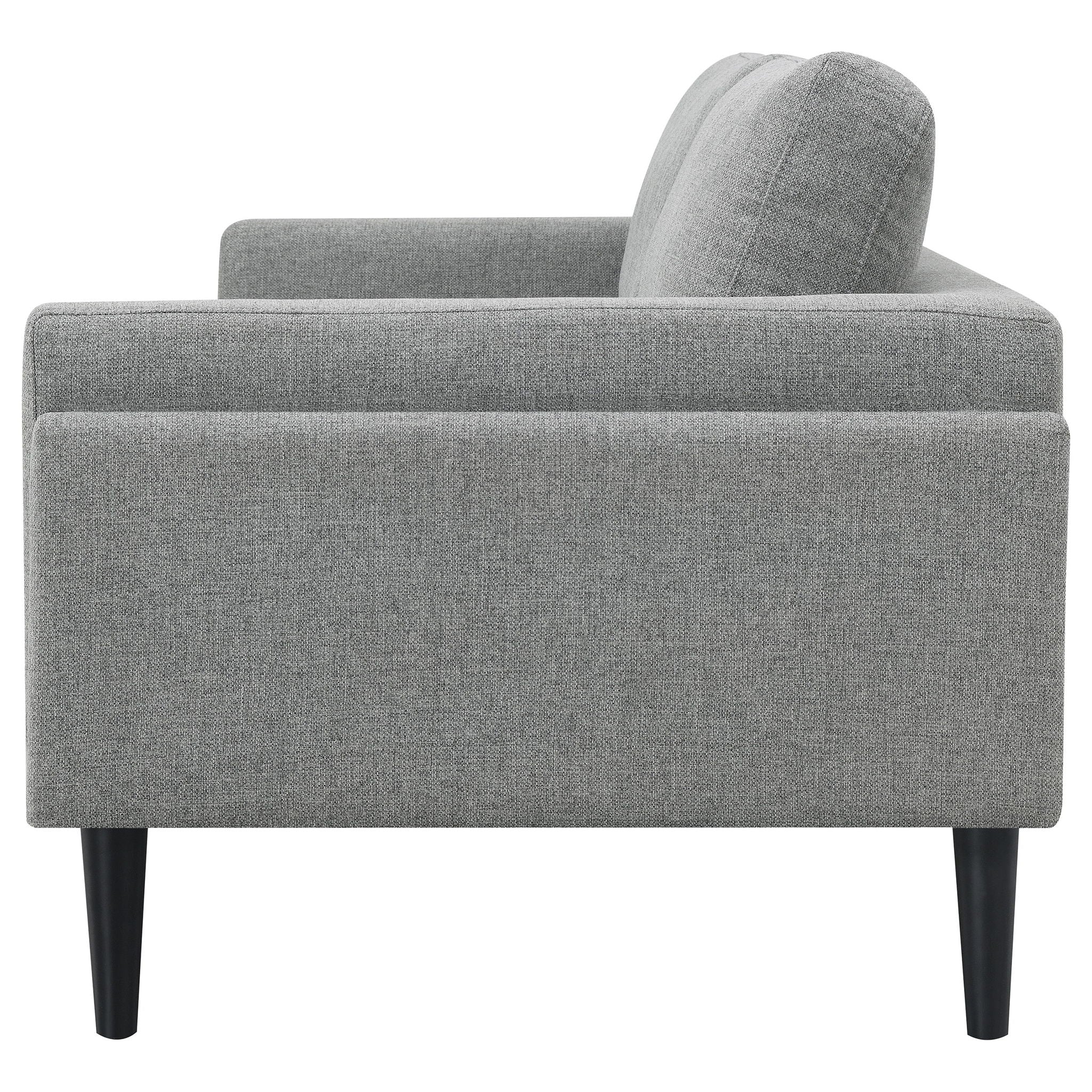 Andrena - Track Arms Sofa - Image 6