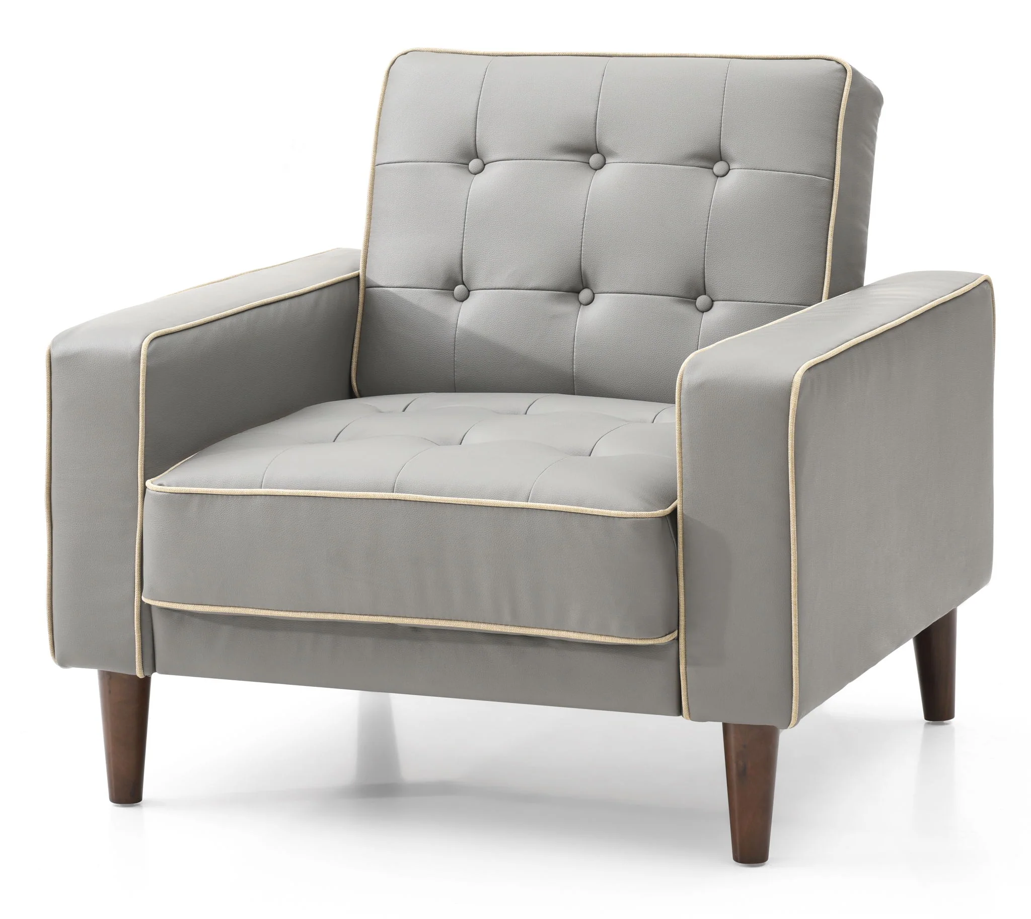 Andrews - Chair Bed - Image 7