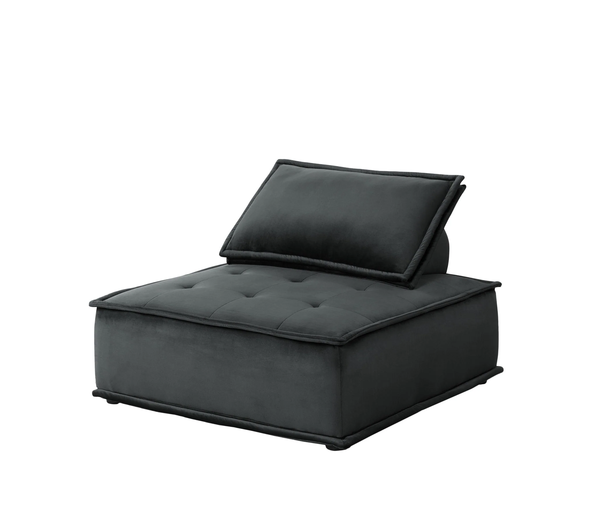 Anna - Soft Modular Sofa - Image 11
