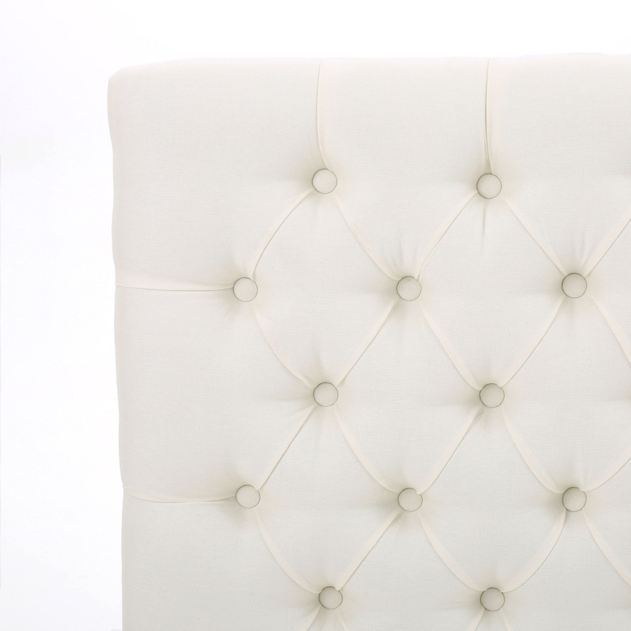 Annecy - Contemporary Upholstered Headboard - Image 41