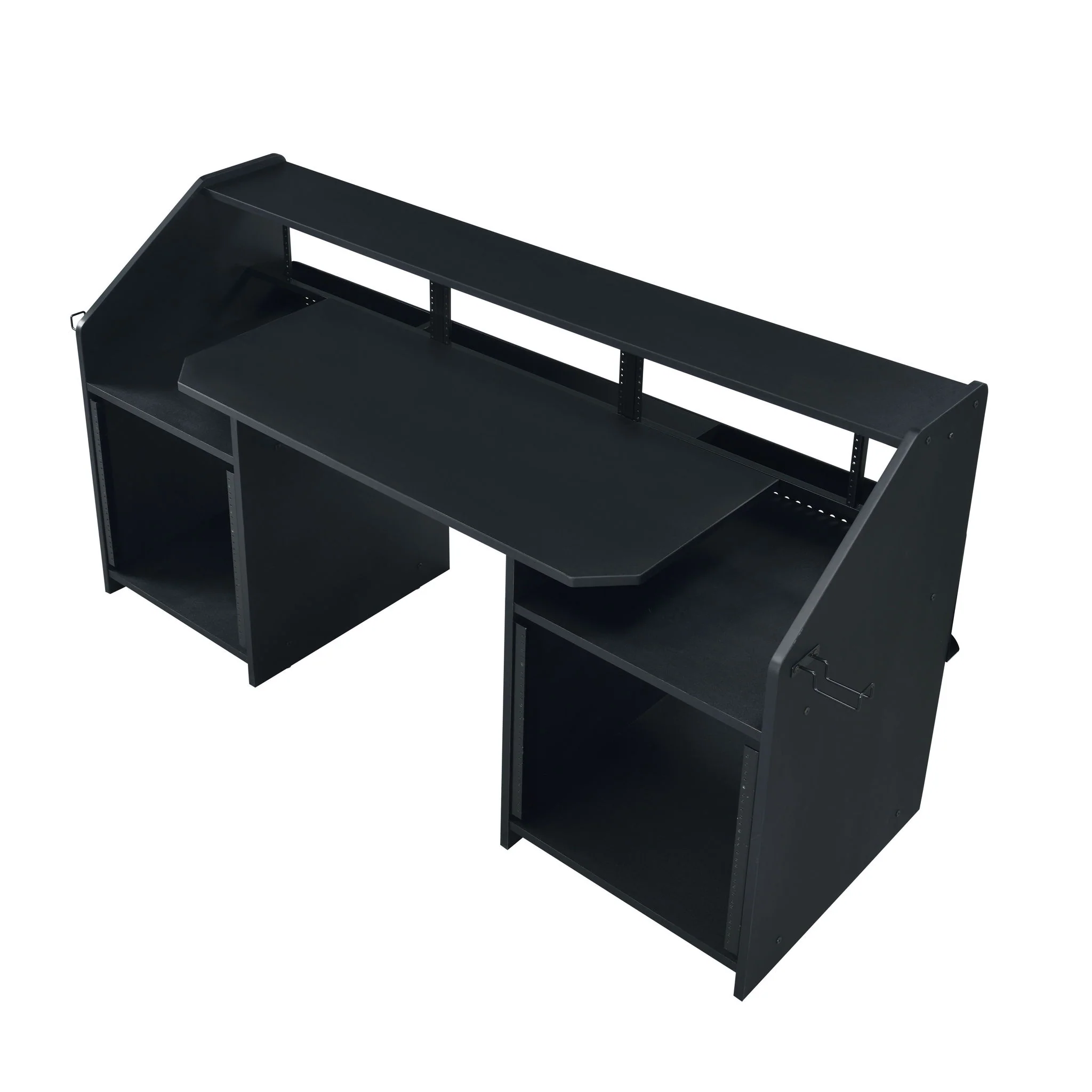 Annette - Music Desk - Wood - Image 15