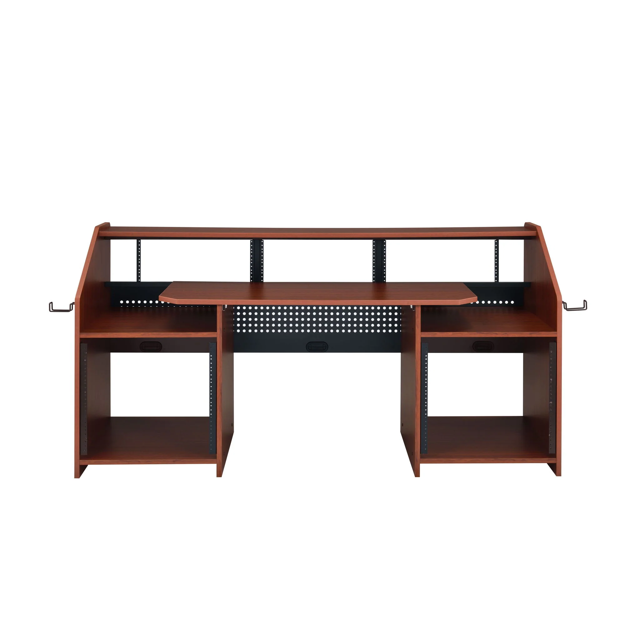 Annette - Music Desk - Wood - Image 16
