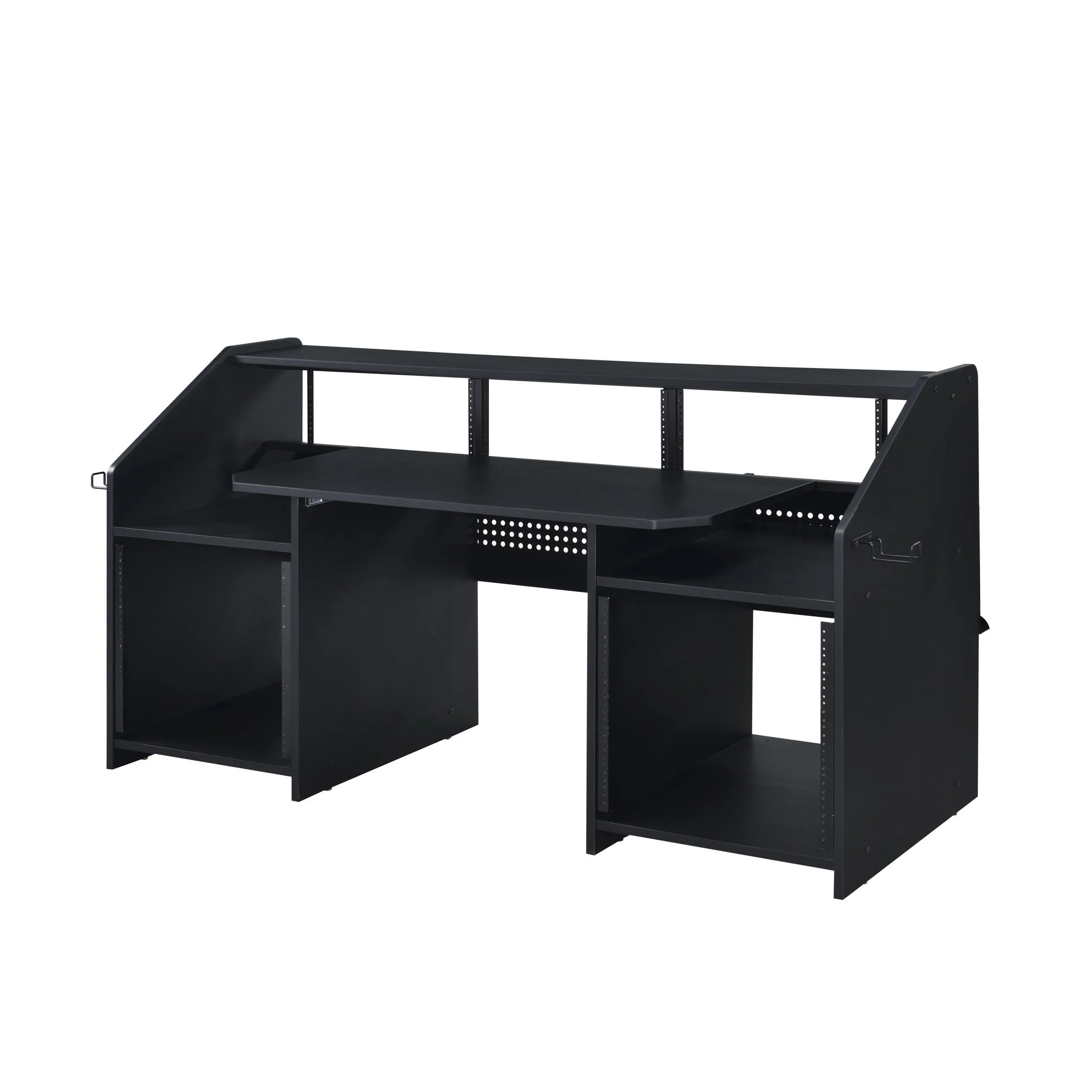 Annette - Music Desk - Wood - Image 8