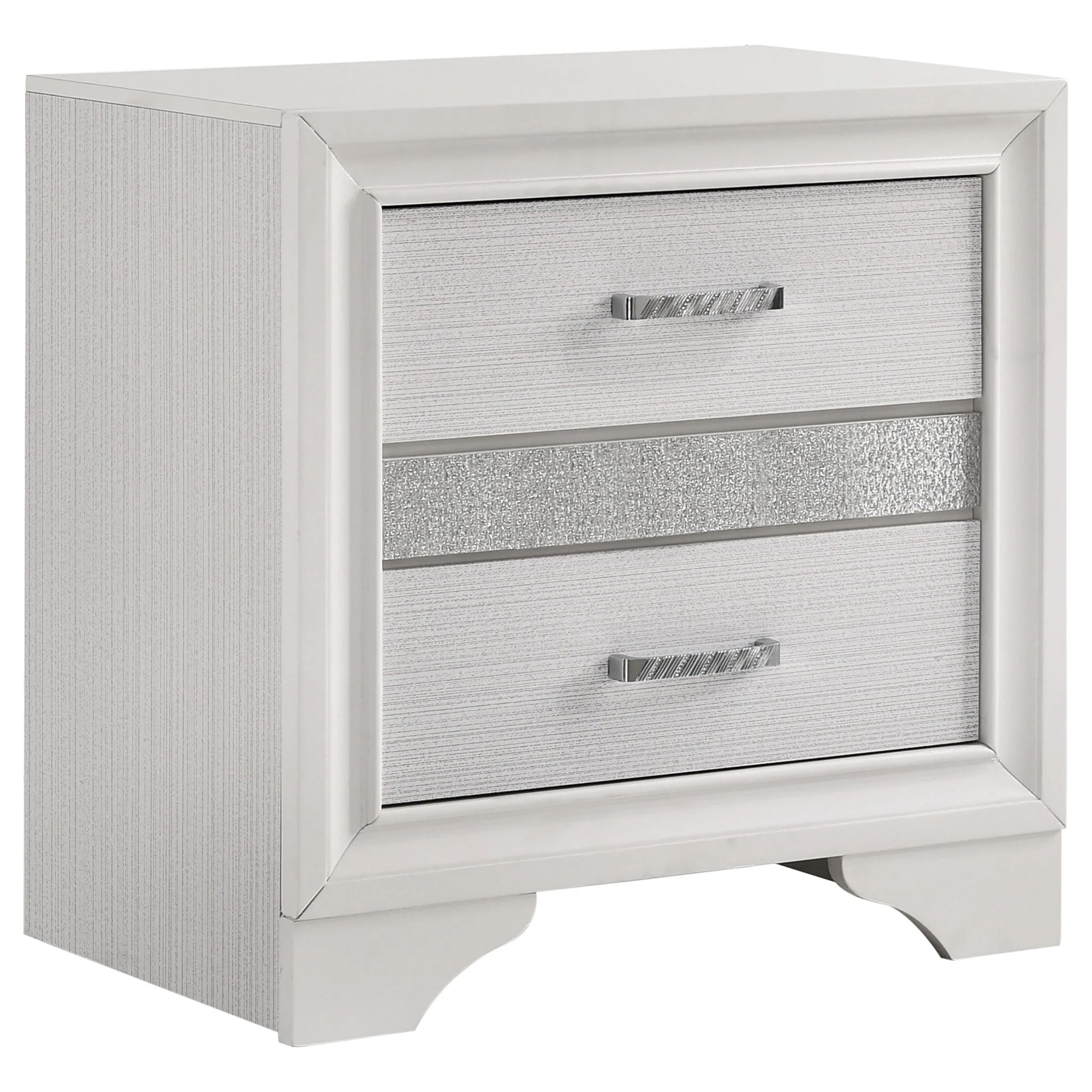 Annie - 4 Piece Bedroom Set - Image 16