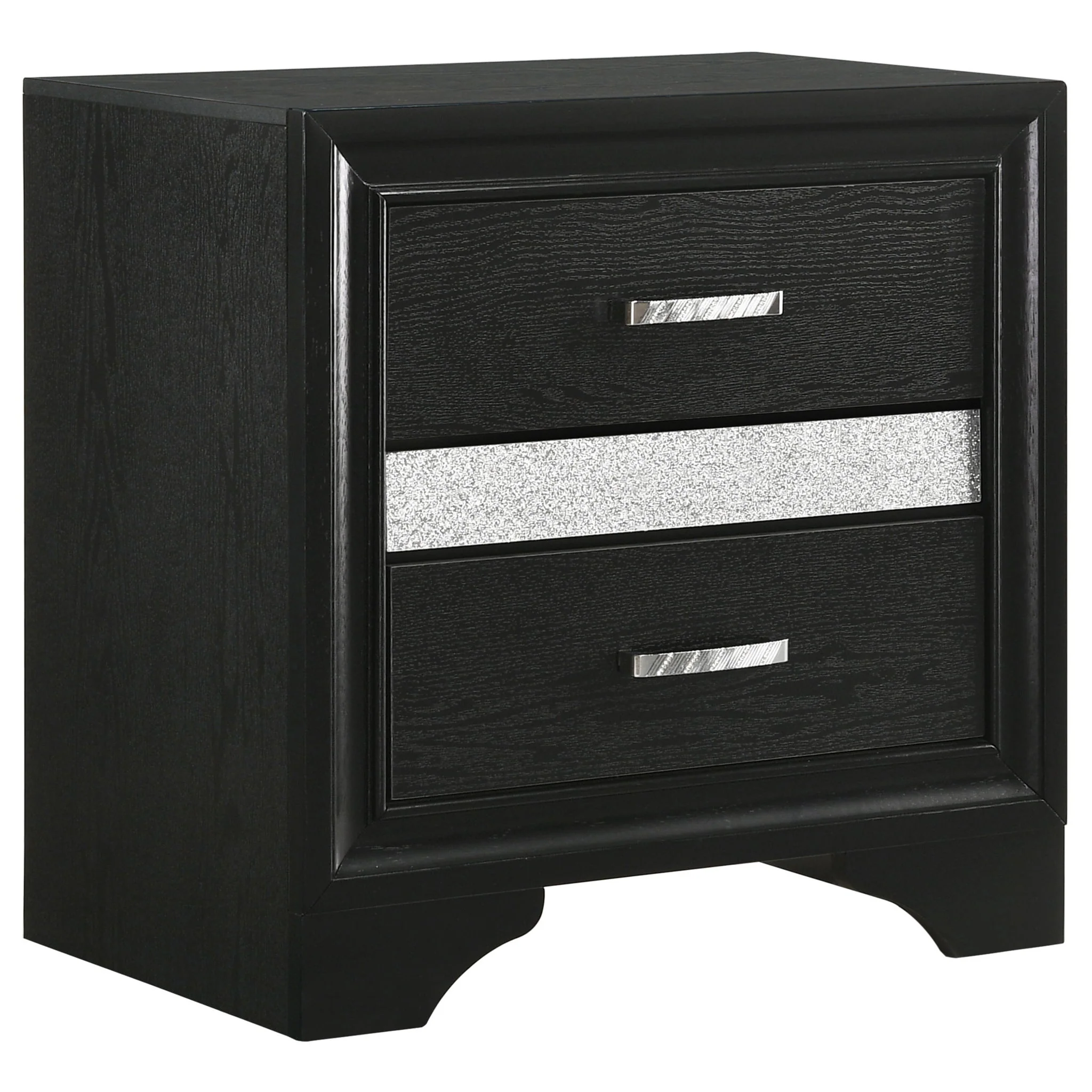 Annie - 4 Piece Bedroom Set - Image 34