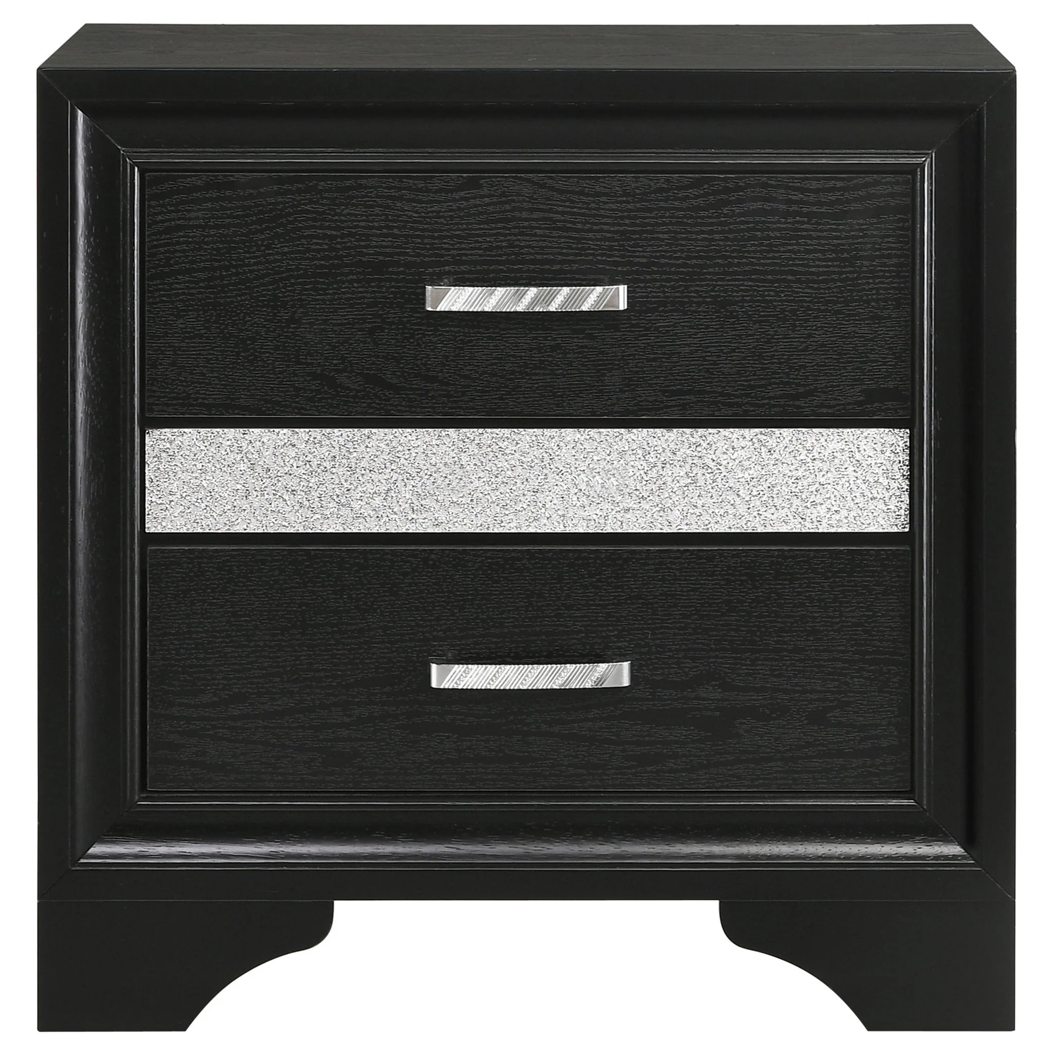 Annie - 4 Piece Bedroom Set - Image 51
