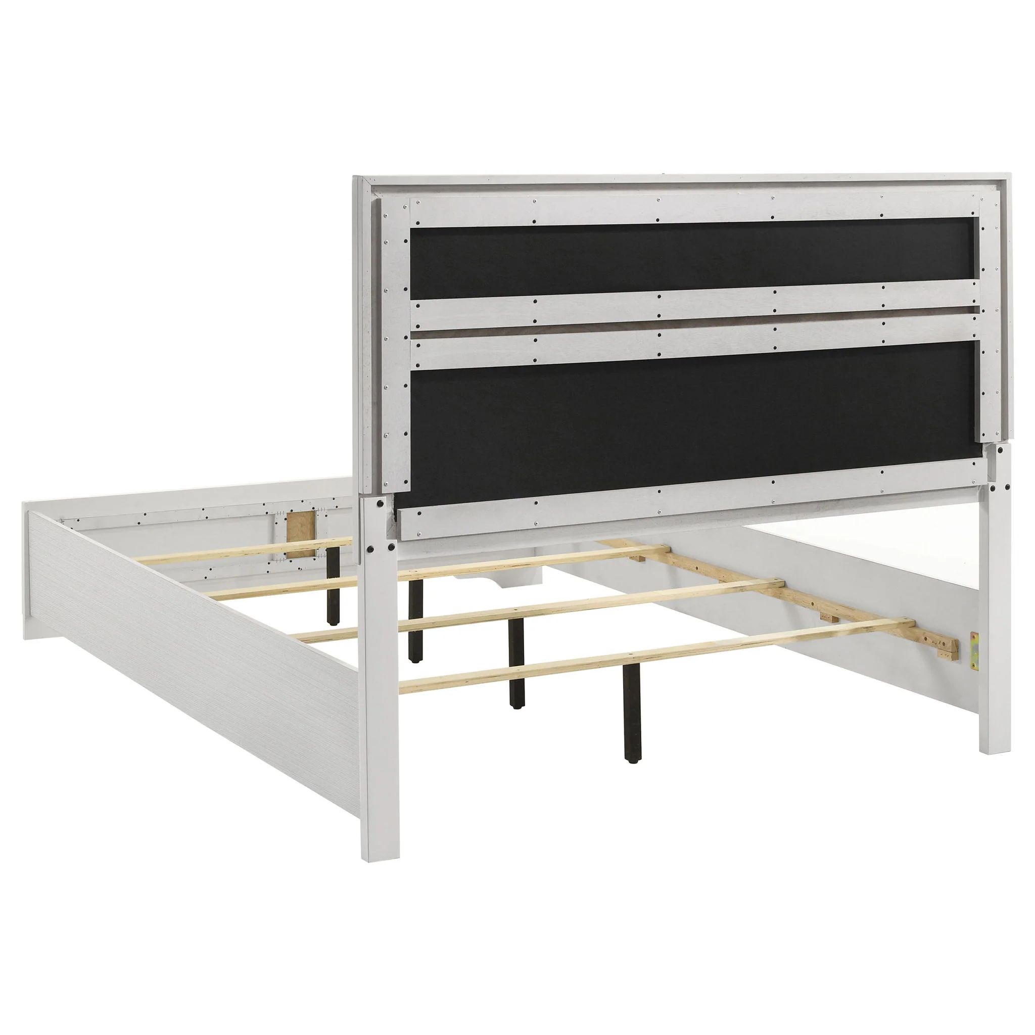 Annie - 5 Piece Bedroom Set - Image 11