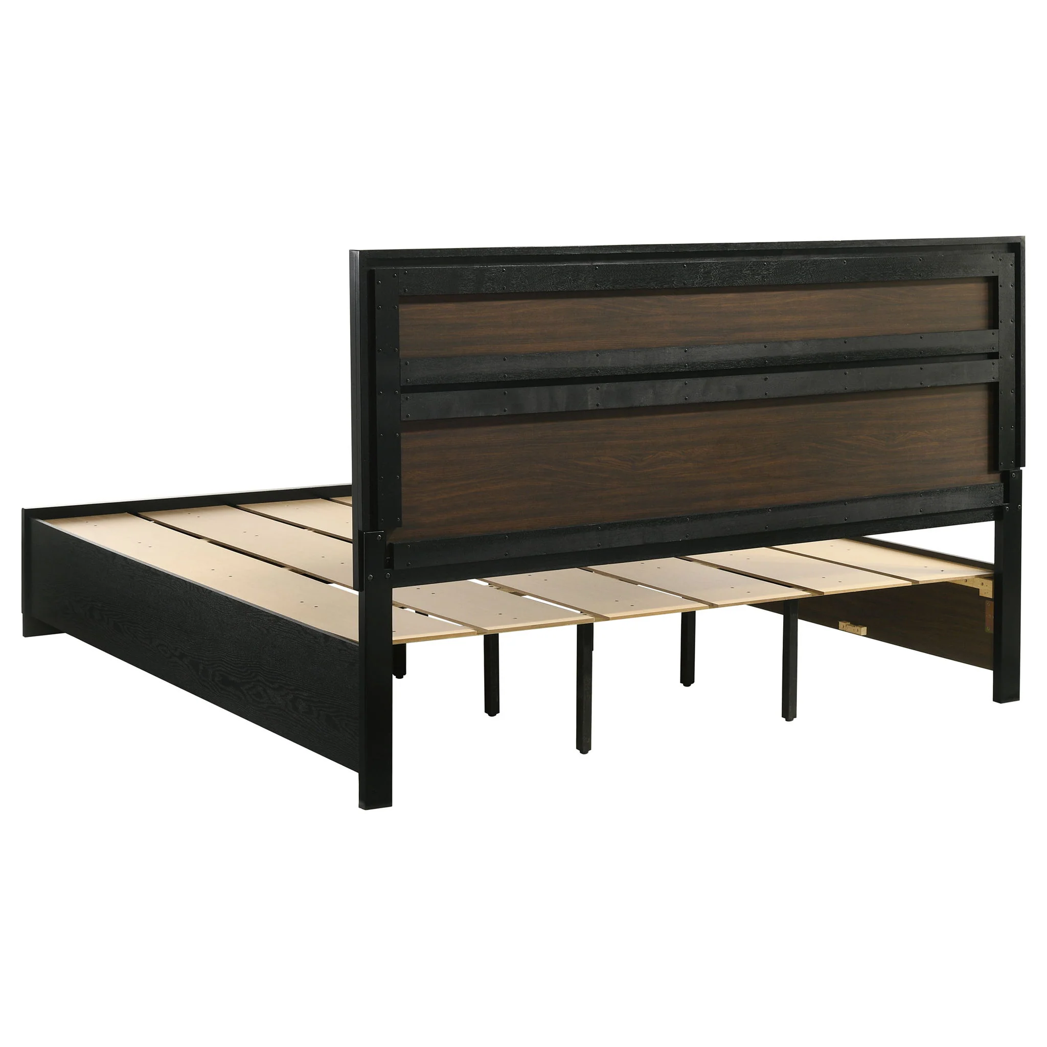 Annie - 5 Piece Bedroom Set - Image 15