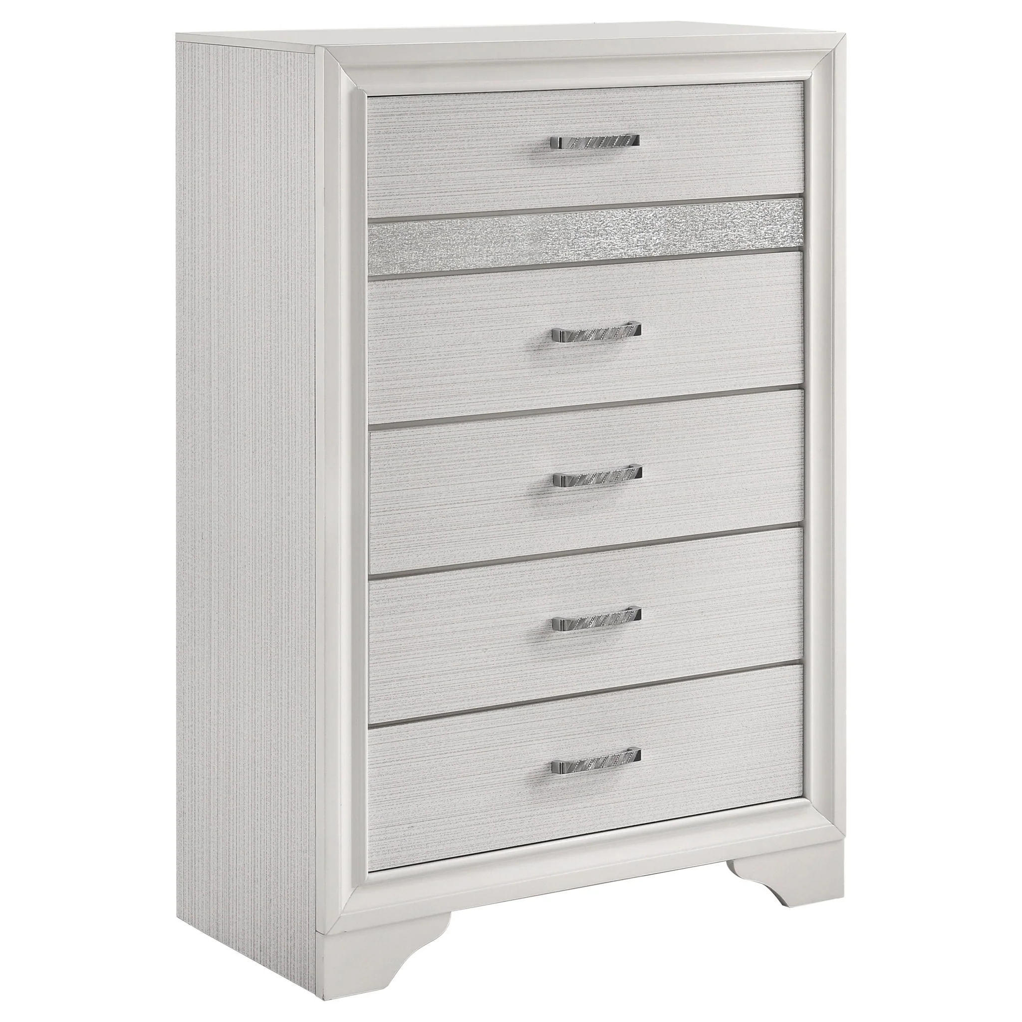 Annie - 5 Piece Bedroom Set - Image 43