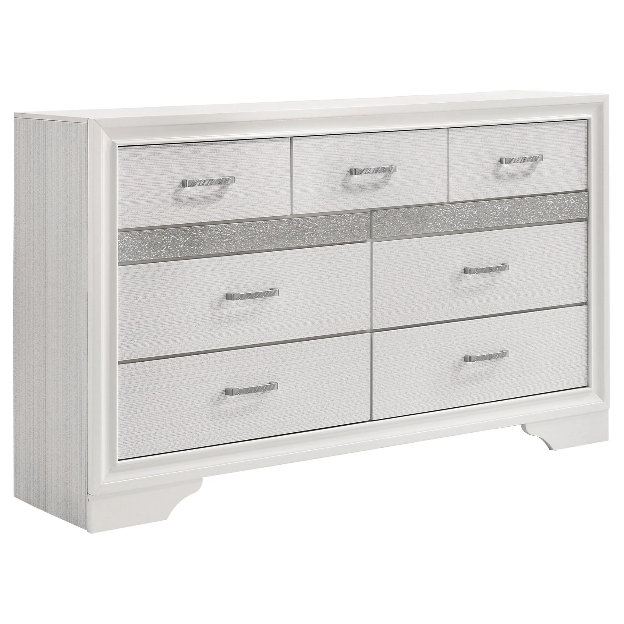 Annie - 5 Piece Bedroom Set - Image 61