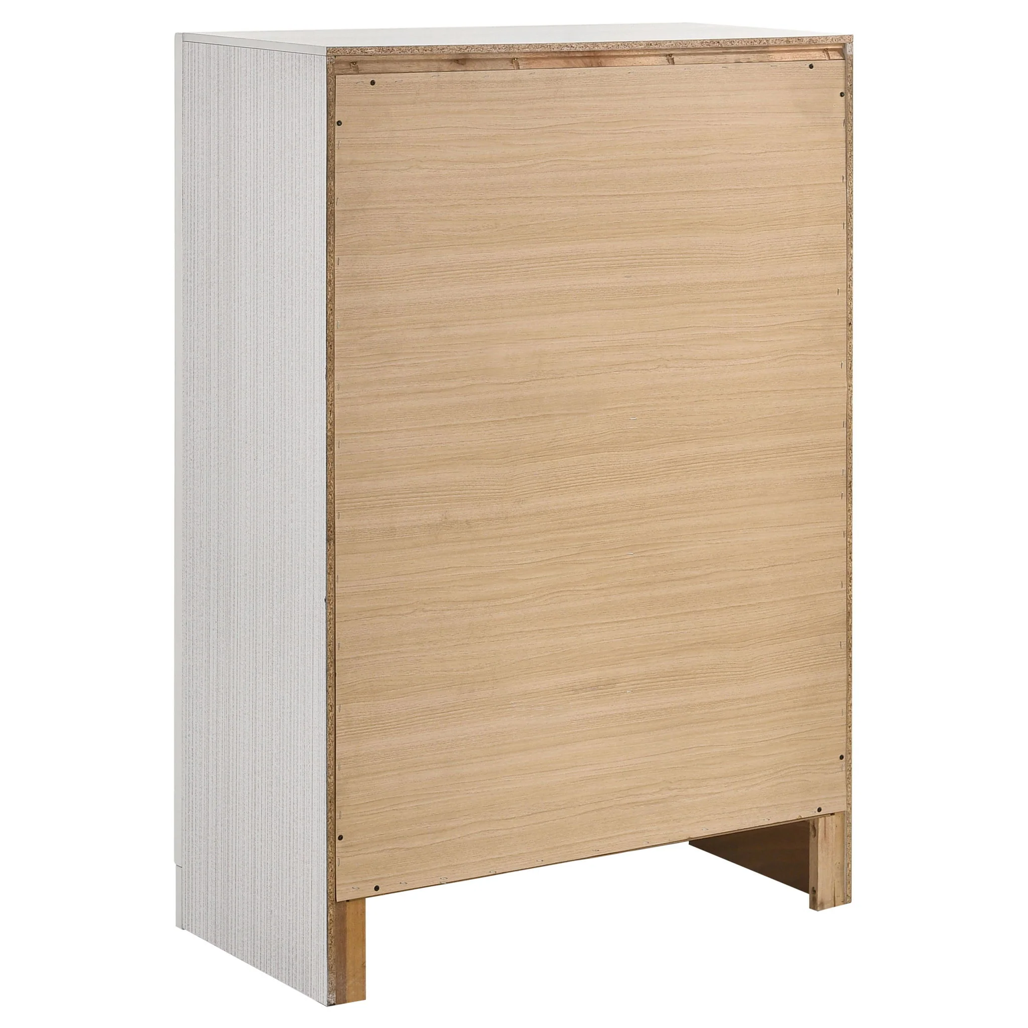 Annie - 5 Piece Bedroom Set - Image 67