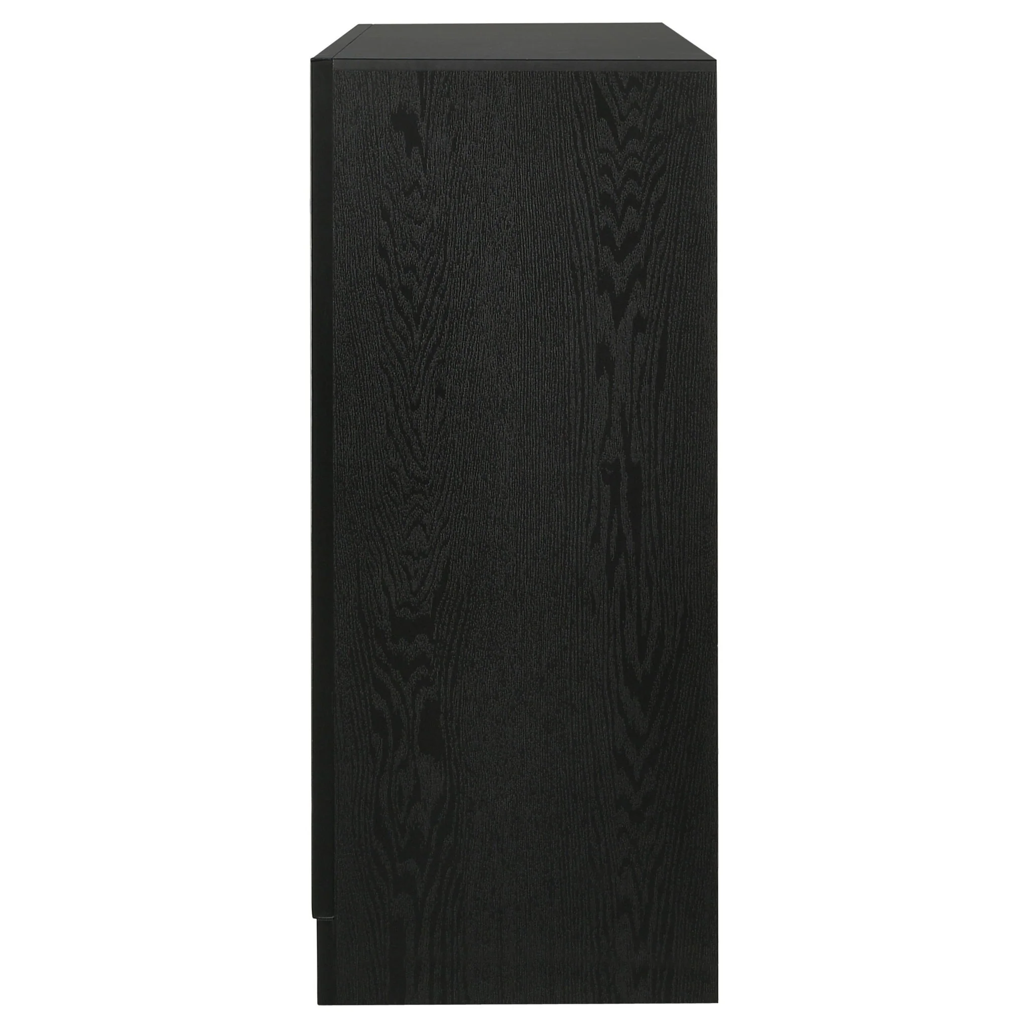 Annie - 9 Drawer Dresser - Image 18
