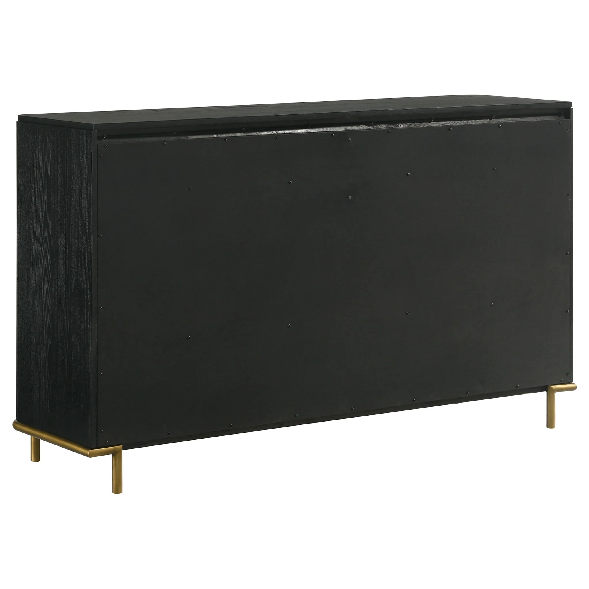 Anser - Modern Bedroom Set - Image 6