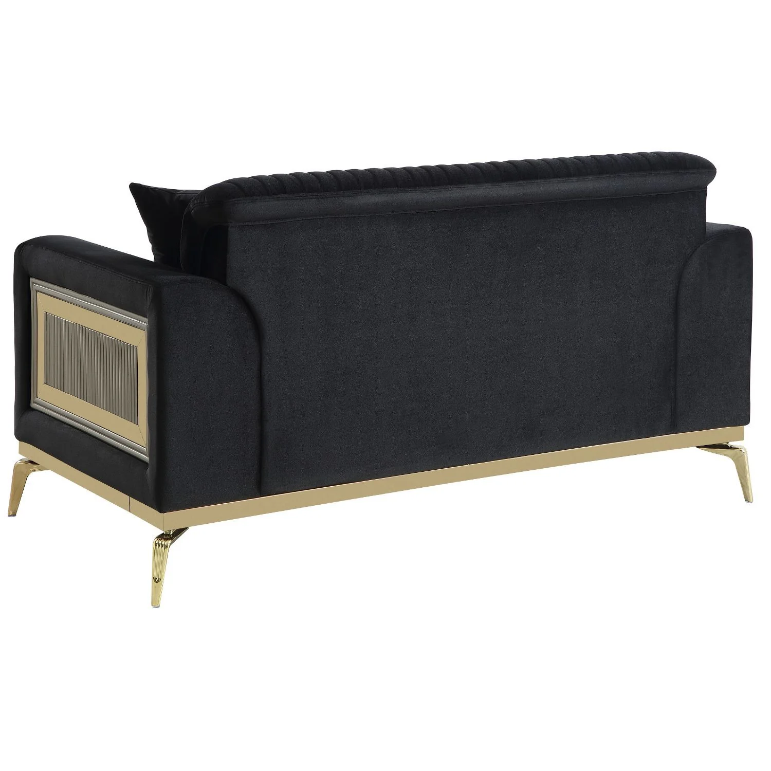 Antigua - Loveseat - Image 11