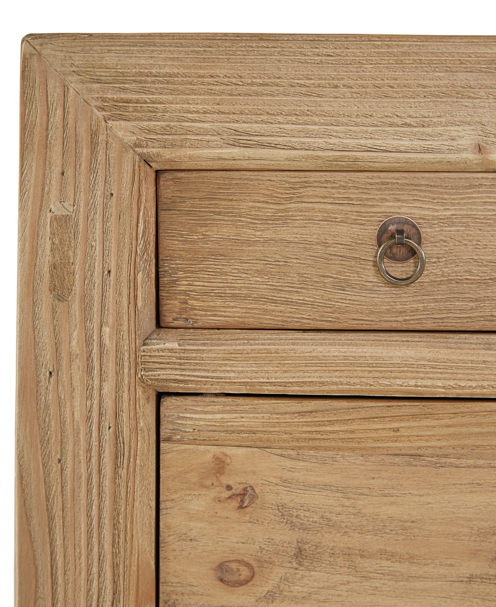 Antique Walter - Sideboard - Image 5