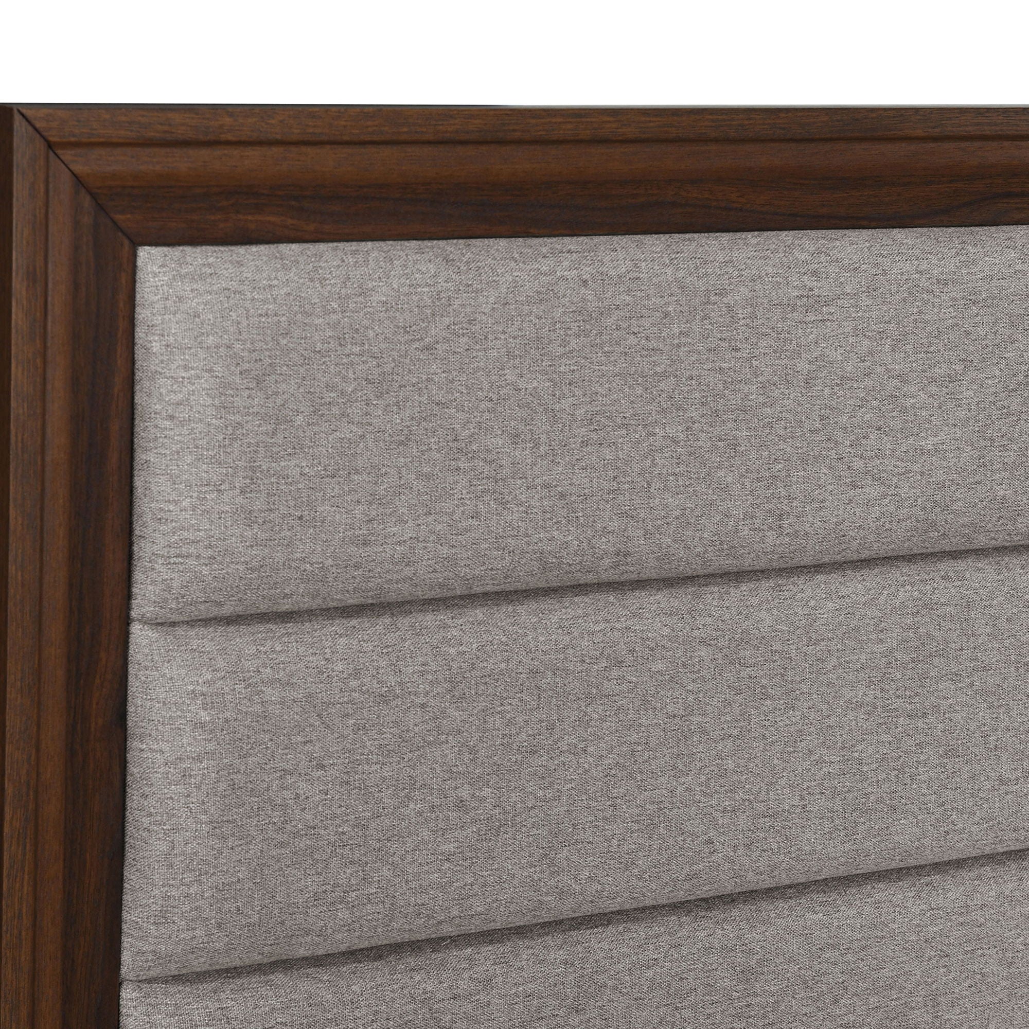 Anza - Bed - Image 7
