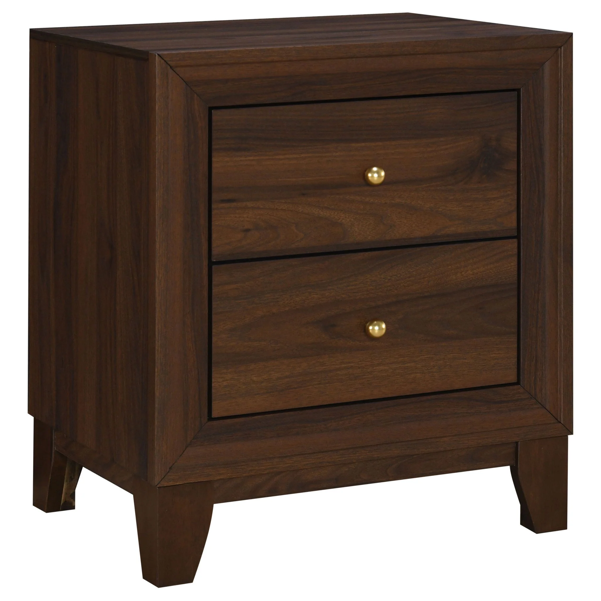 Anza - Bedroom Set - Image 6