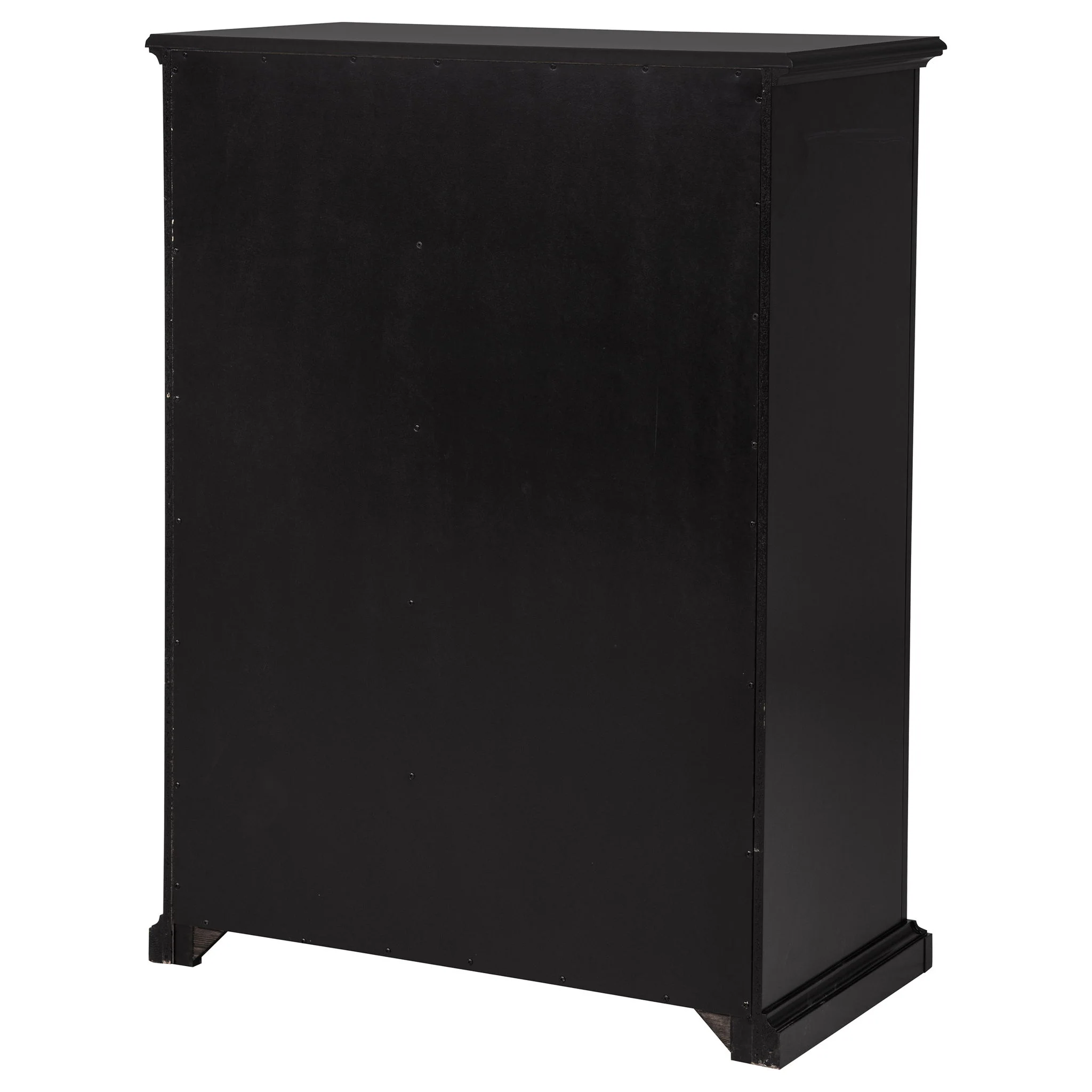 Anzio - 6 Drawer Bedroom Chest - Image 5
