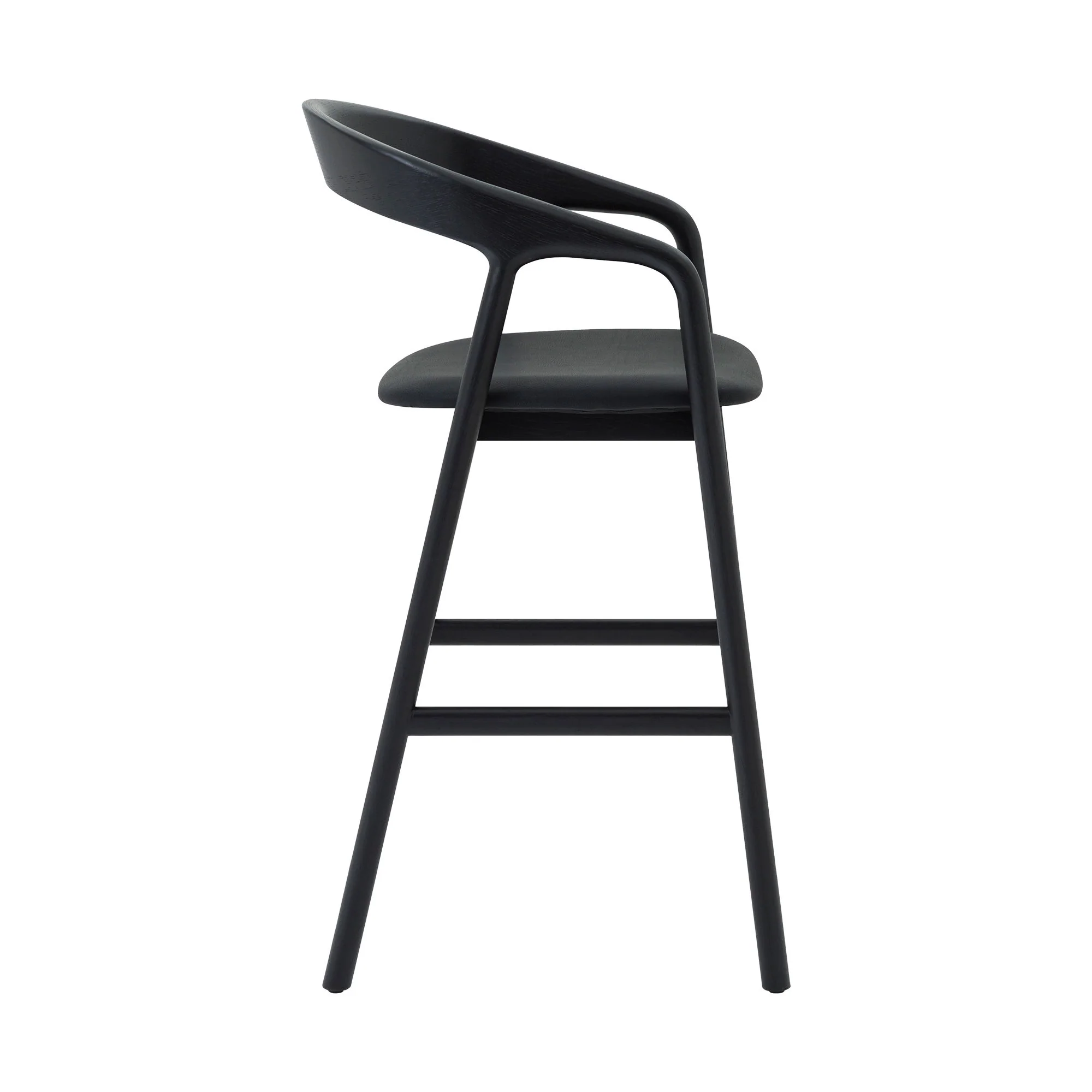 Apache - Stool - Image 16