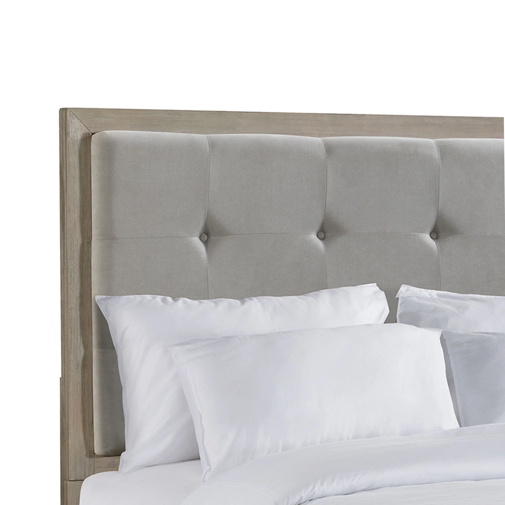 Arcadia - Bed - Image 5