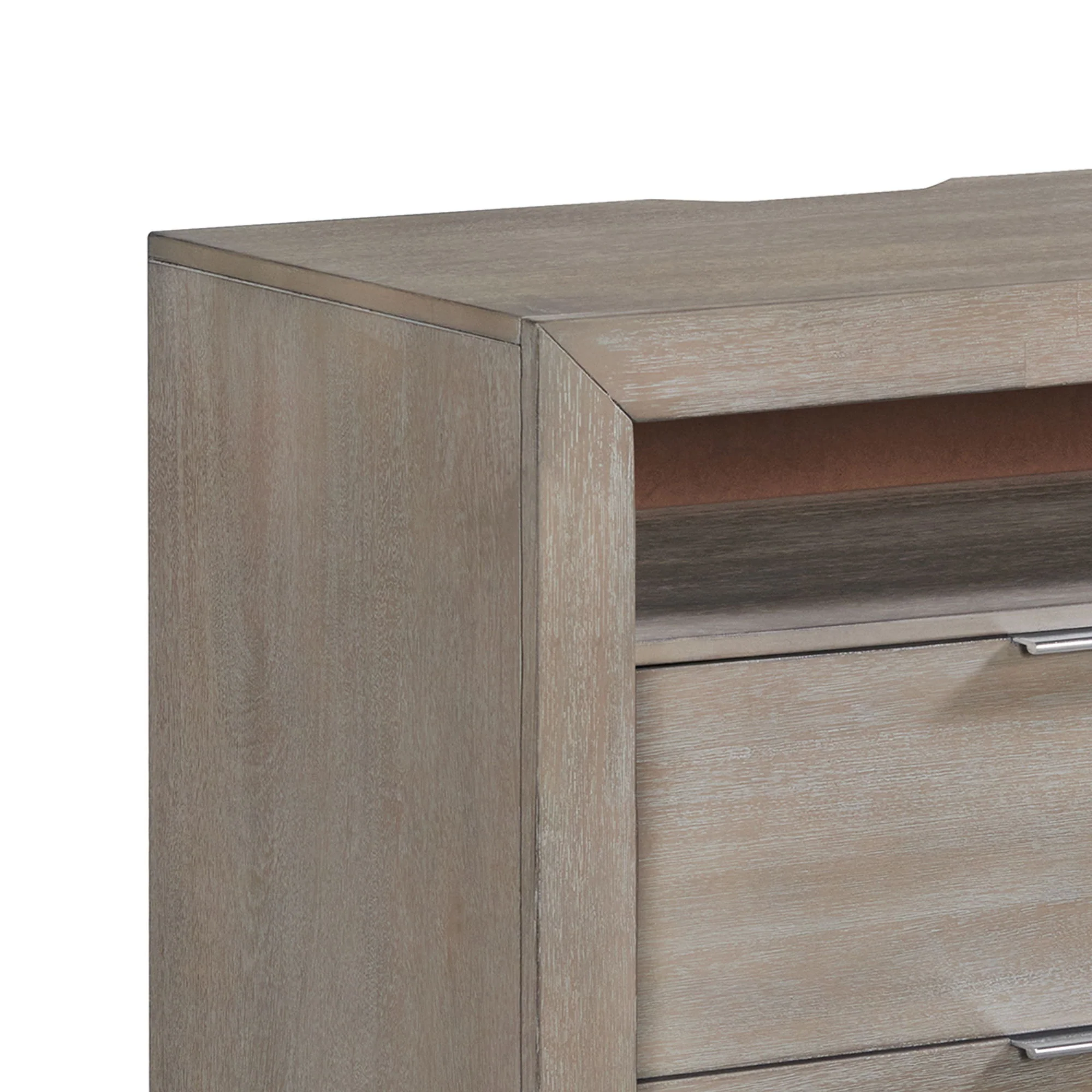 Arcadia - Bedroom Set - Image 7