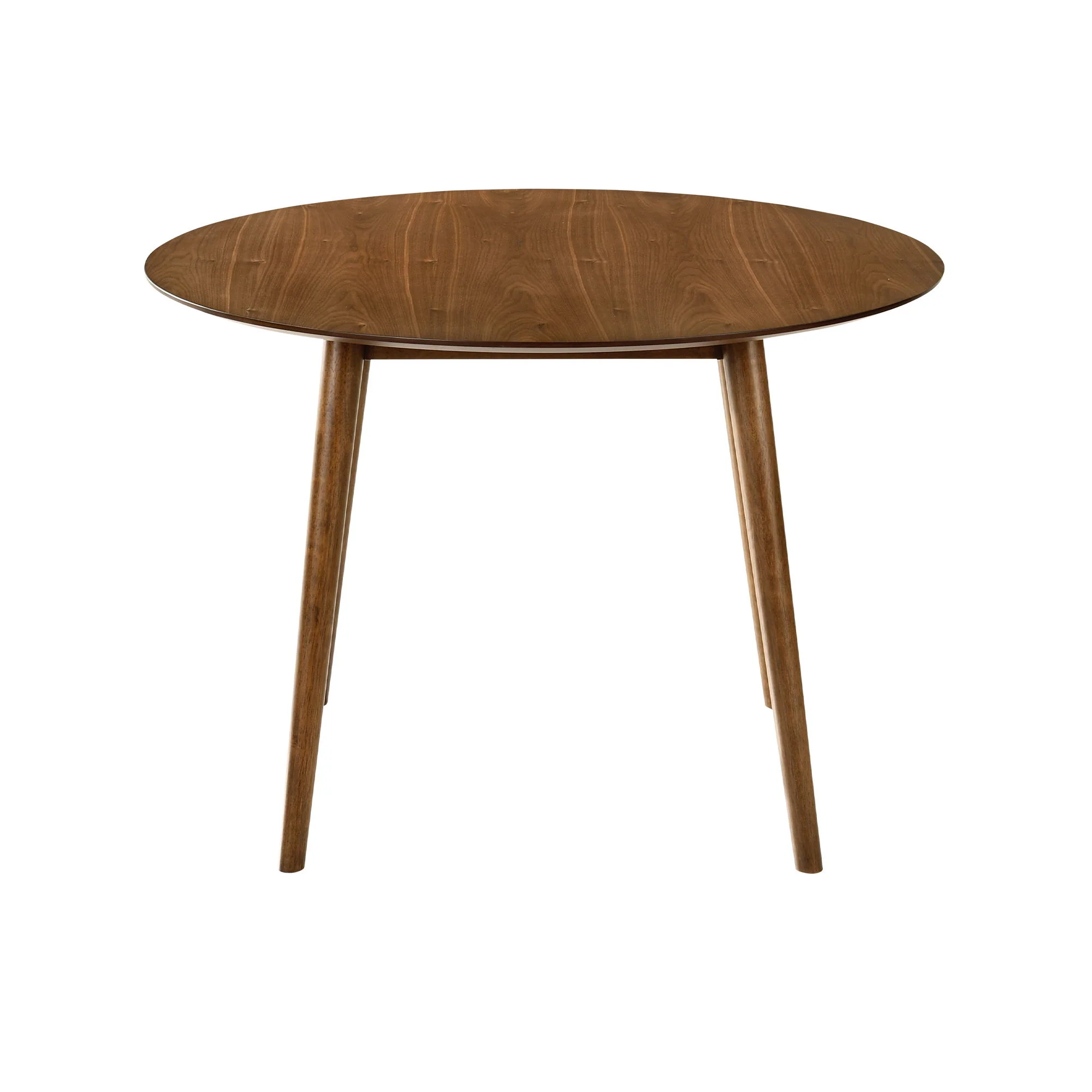 Arcadia - Dining Room Set - Image 16