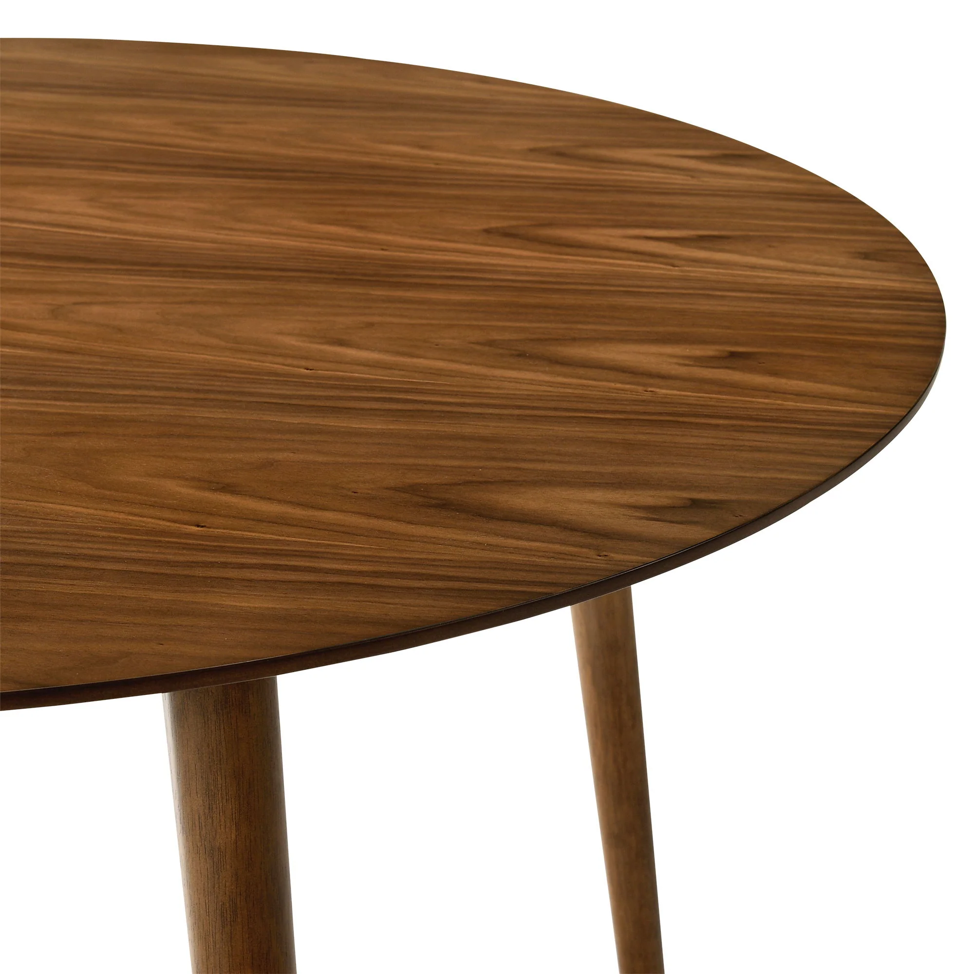 Arcadia - Dining Set With 48" Table - Image 3