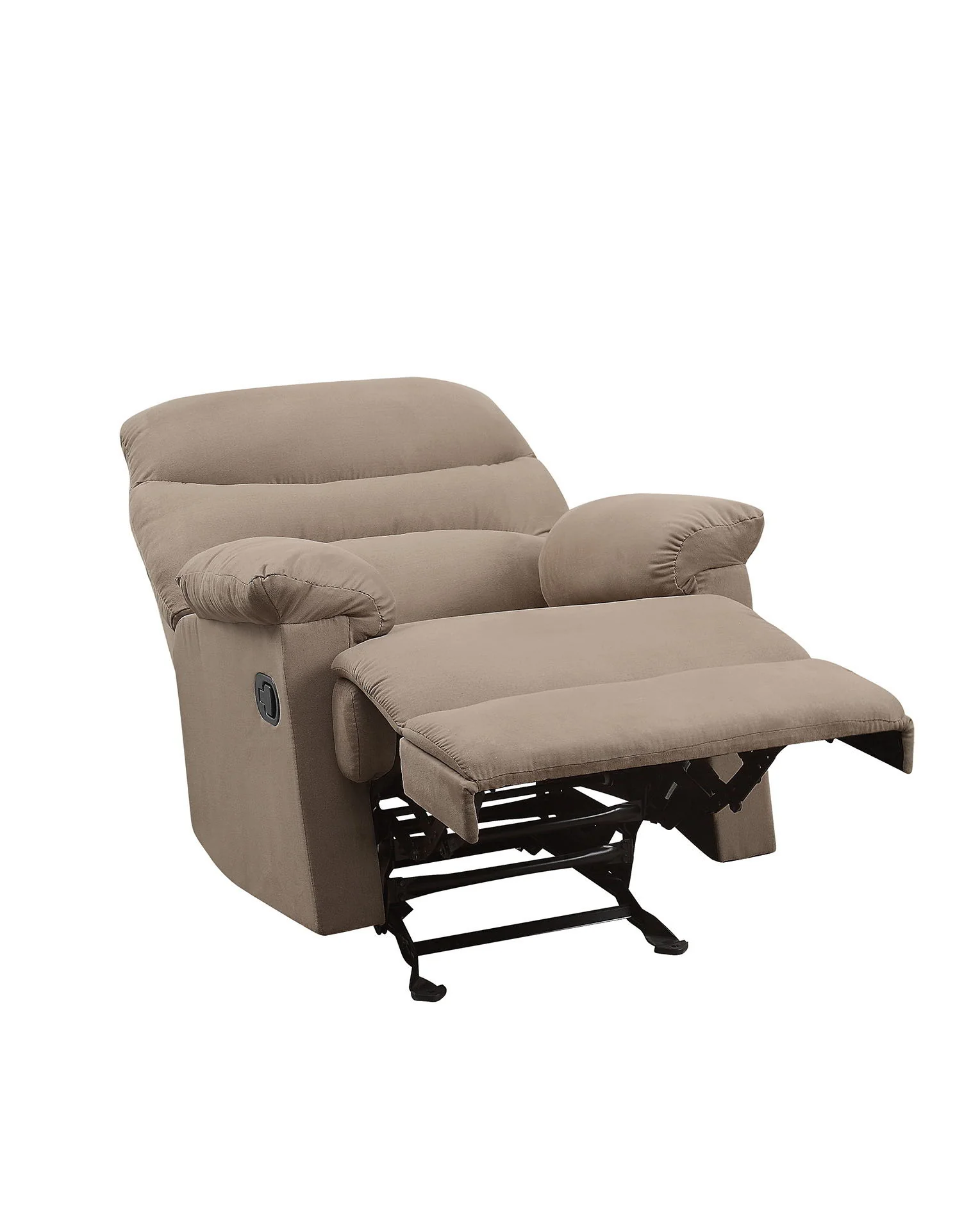 Arcadia - Micro Motion Glider Recliner - Image 15