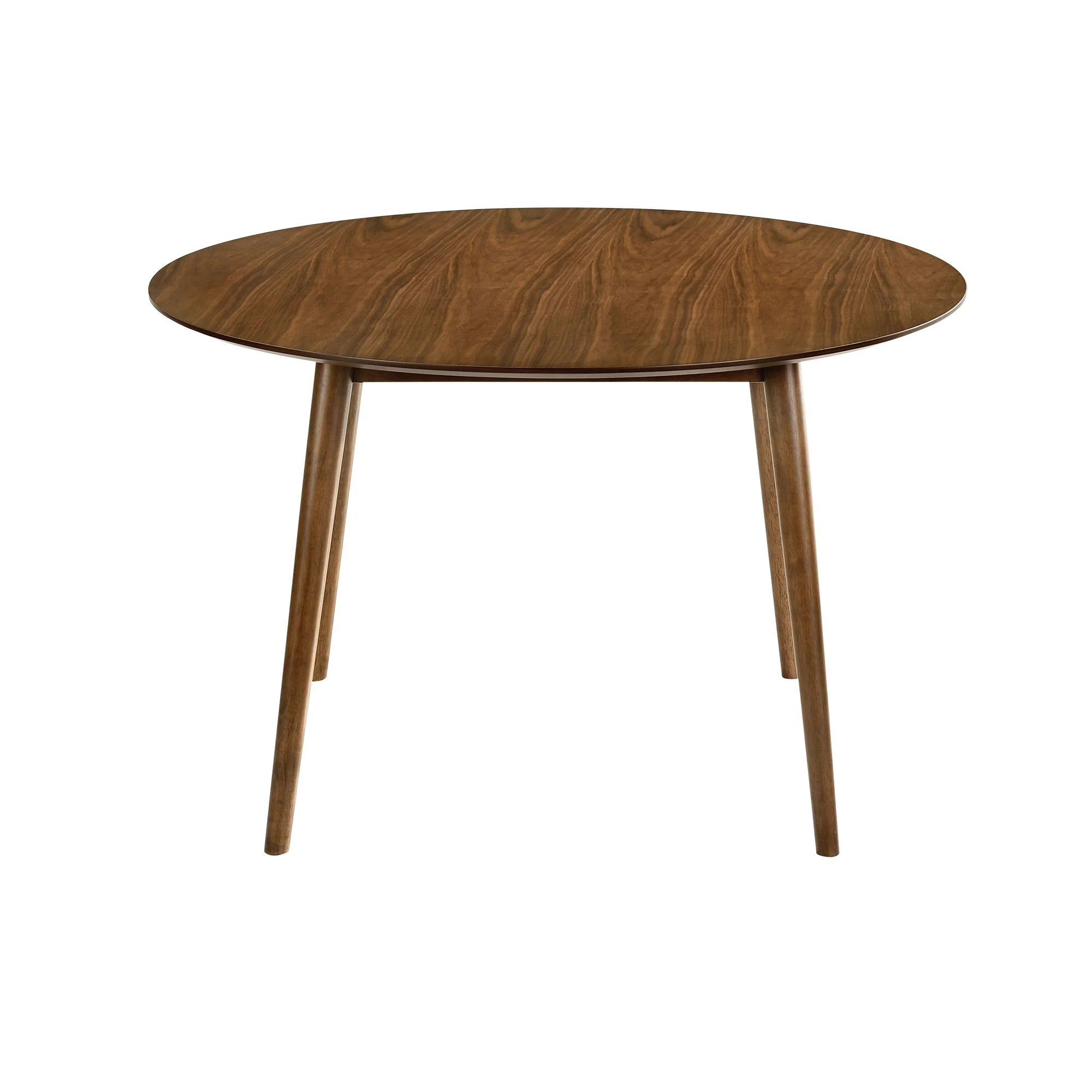 Arcadia - Round Dining Table - Image 24