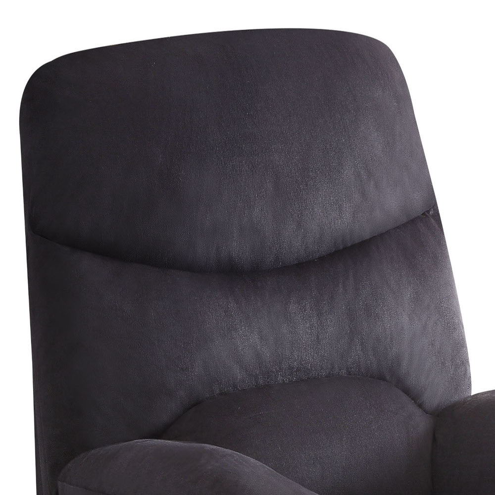 Arcadia - Woven Motion Recliner - Image 18