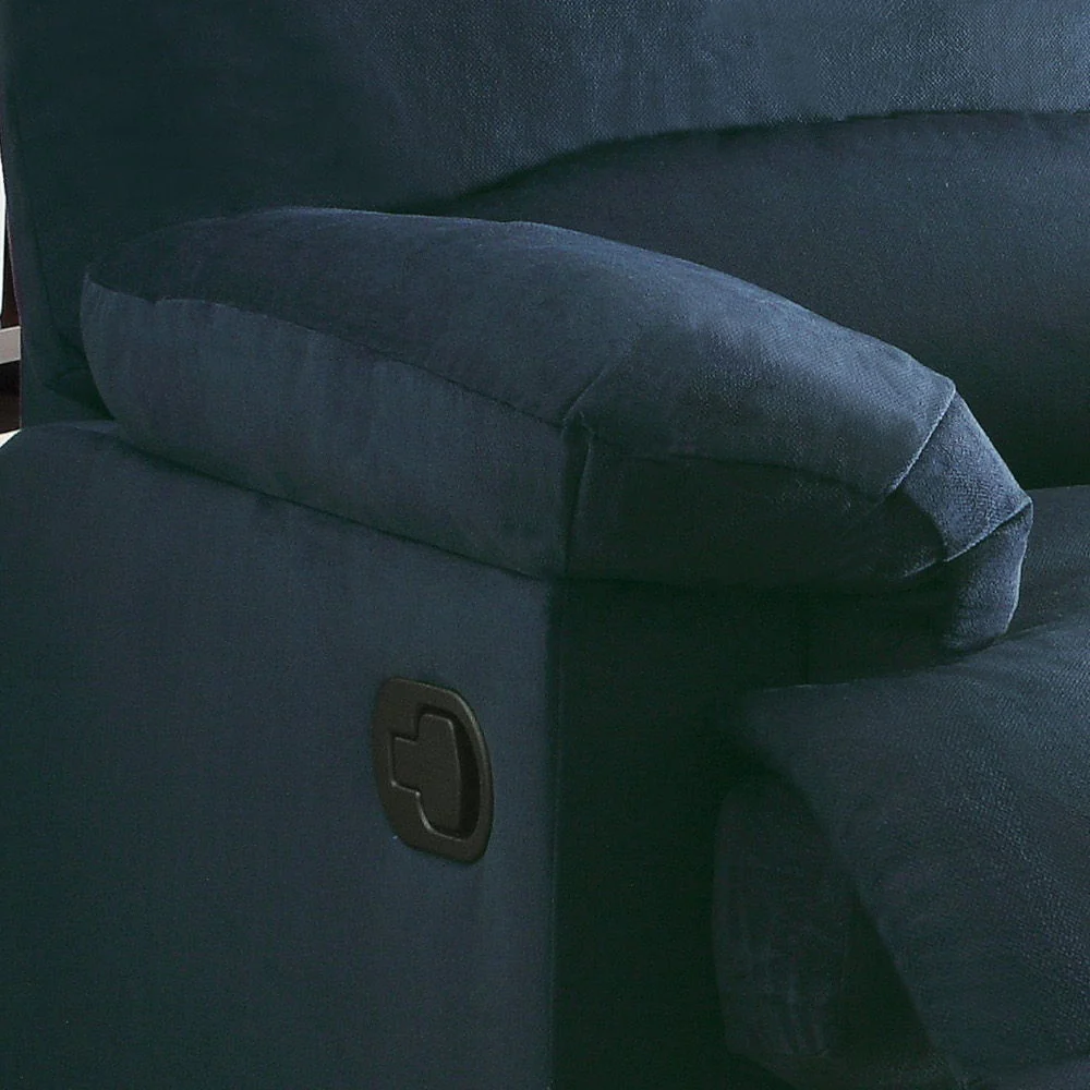 Arcadia - Woven Motion Recliner - Image 19