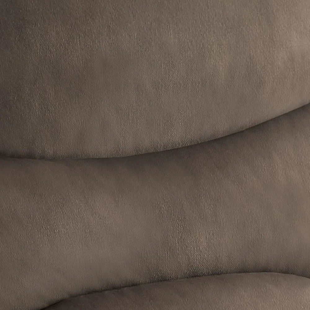 Arcadia - Woven Motion Recliner - Image 7