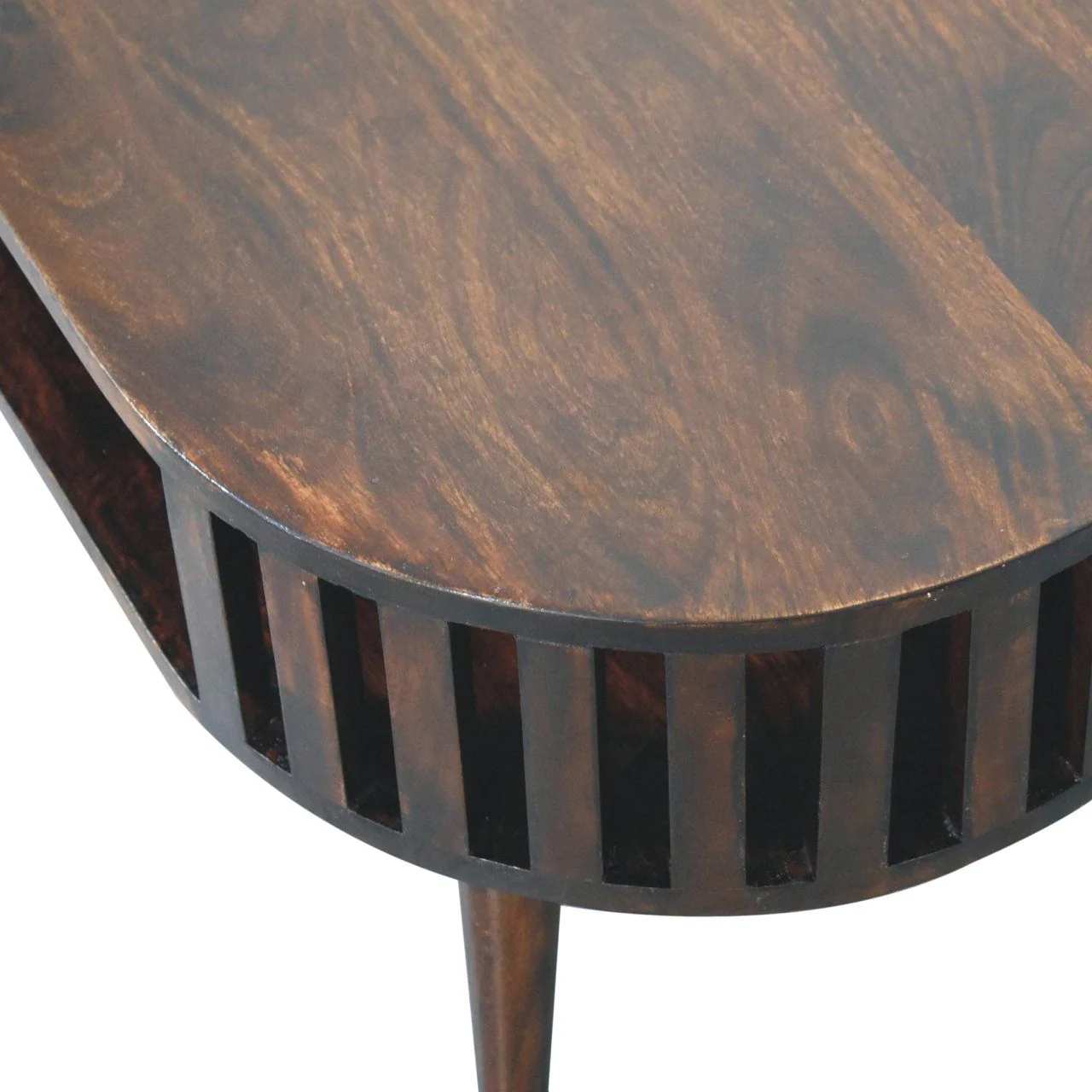 Ariella - Coffee Table - Image 5
