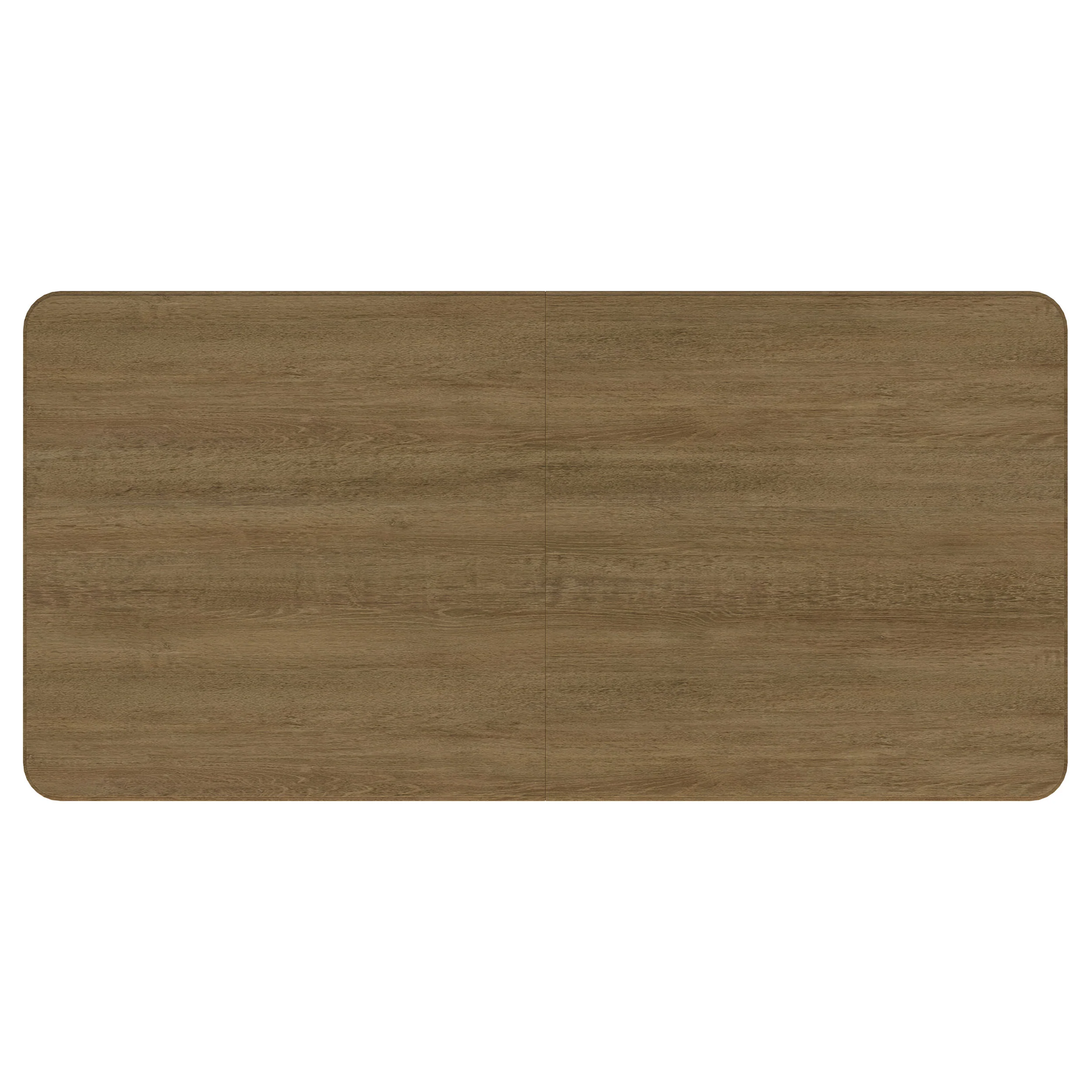 Arini 104-Inch Extension Dining Table, Sand Wash - Image 7