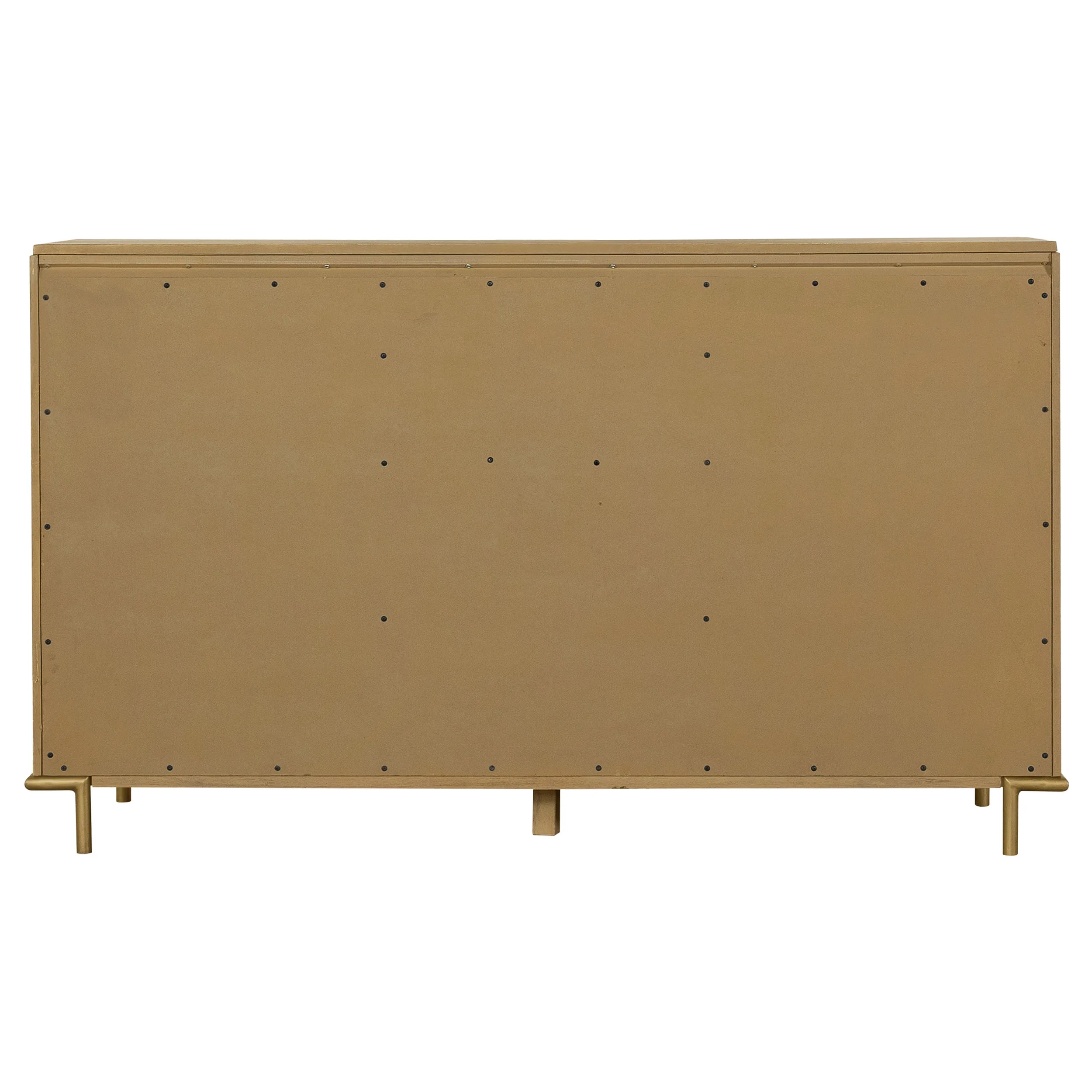 Arini 8-Drawer Dresser in Sand Wash - Image 7
