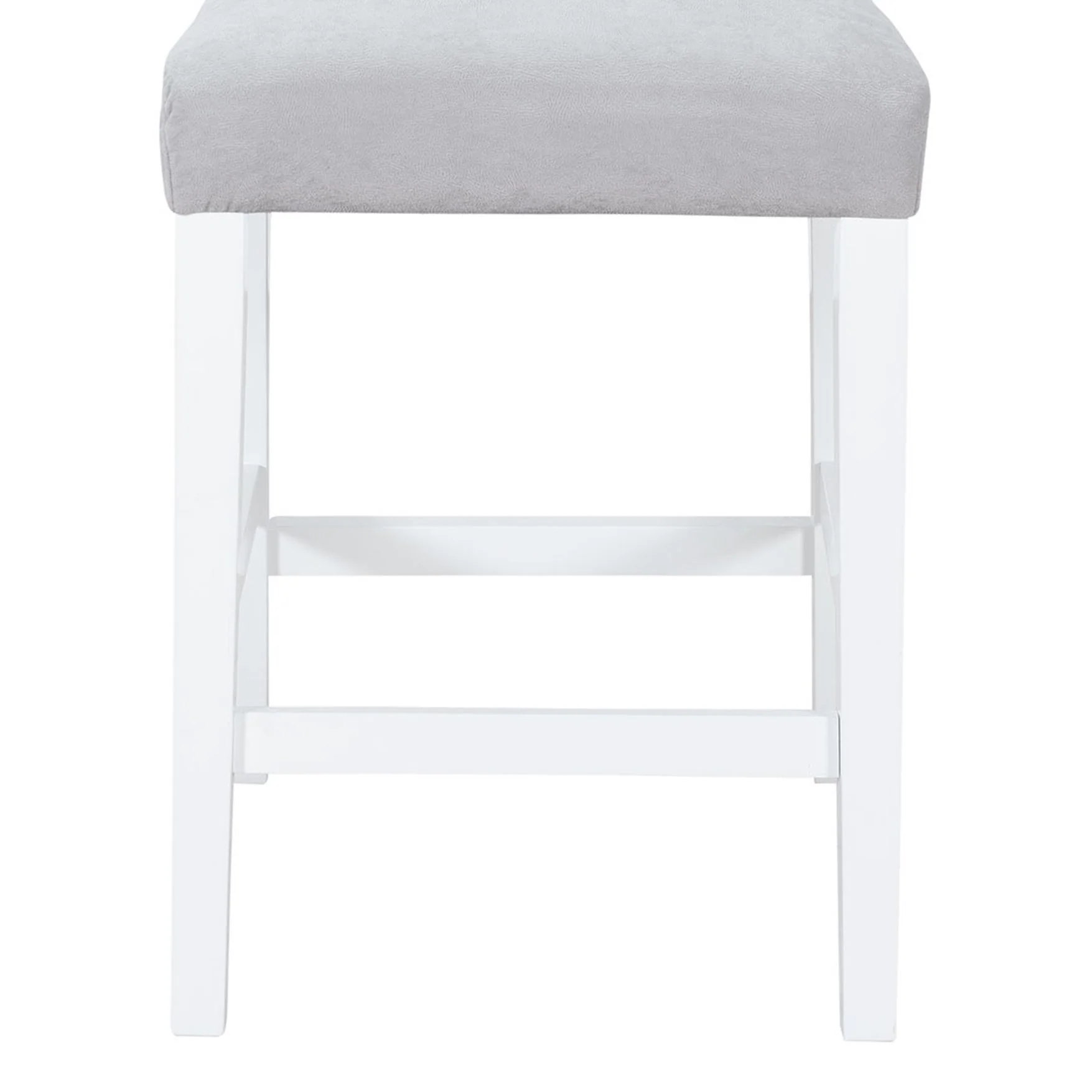 Ariya - Bar Stools (Set of 2) - Image 4