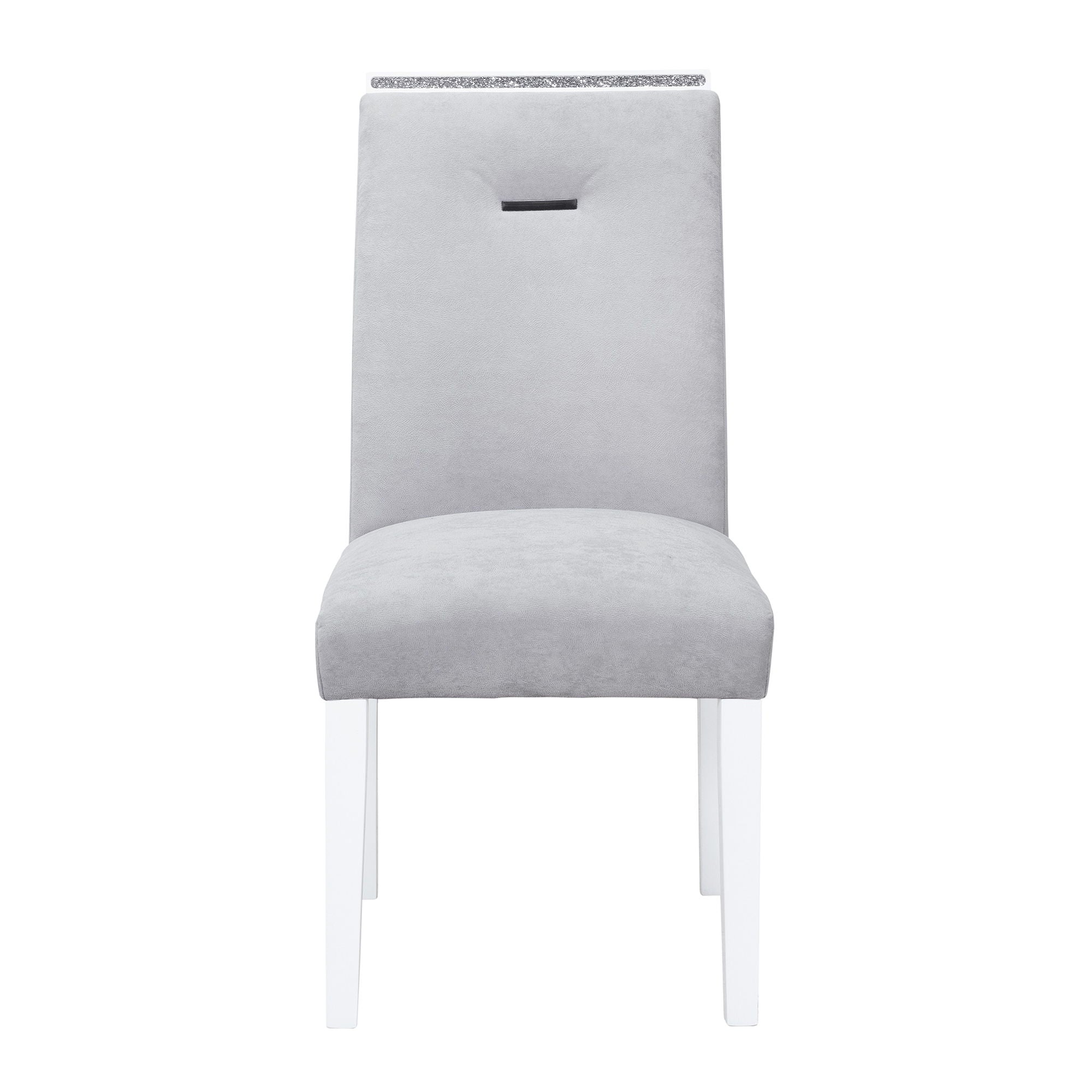 Ariya - Dining Table And Chair Set - Image 9