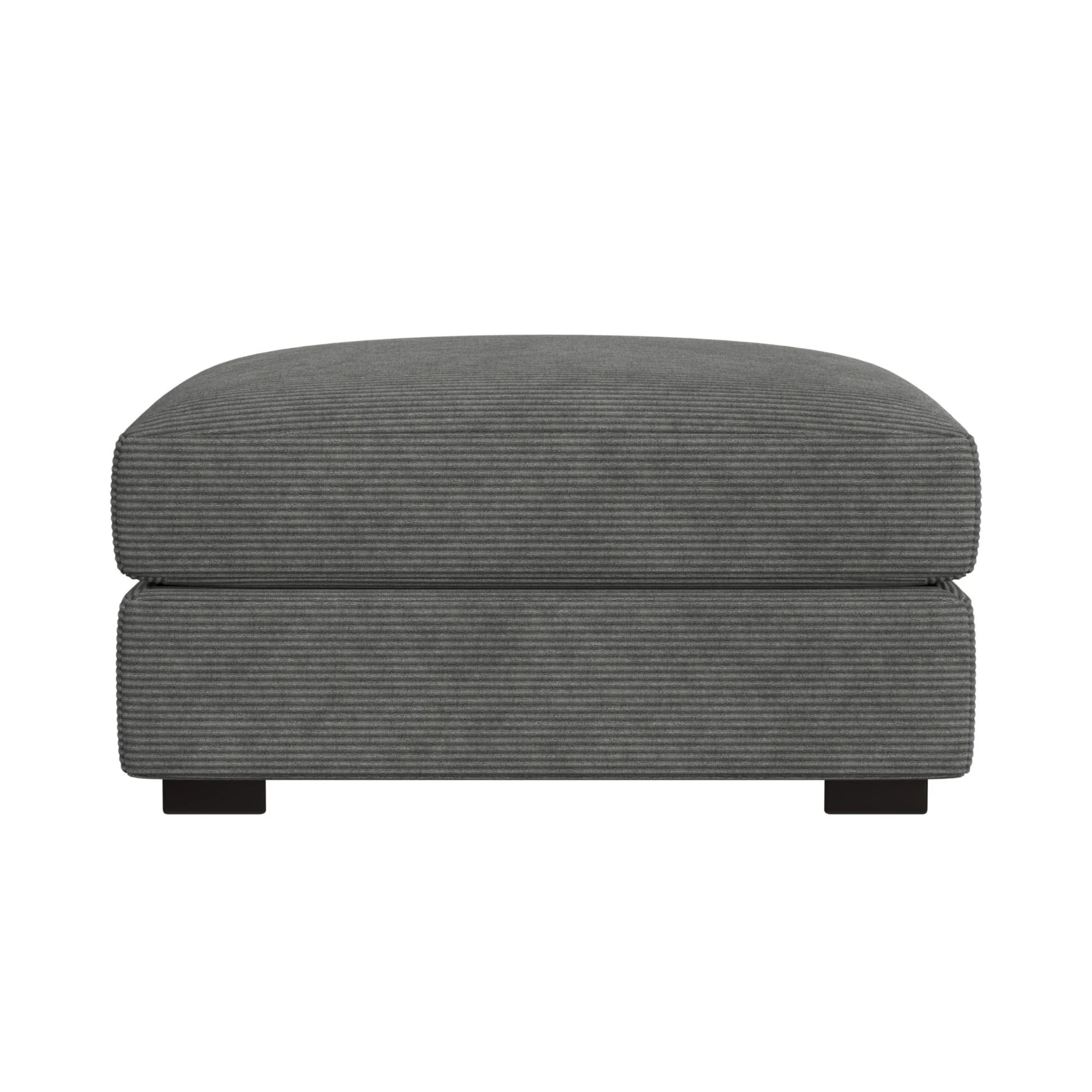 Arizona - Modular Ottoman - Image 13