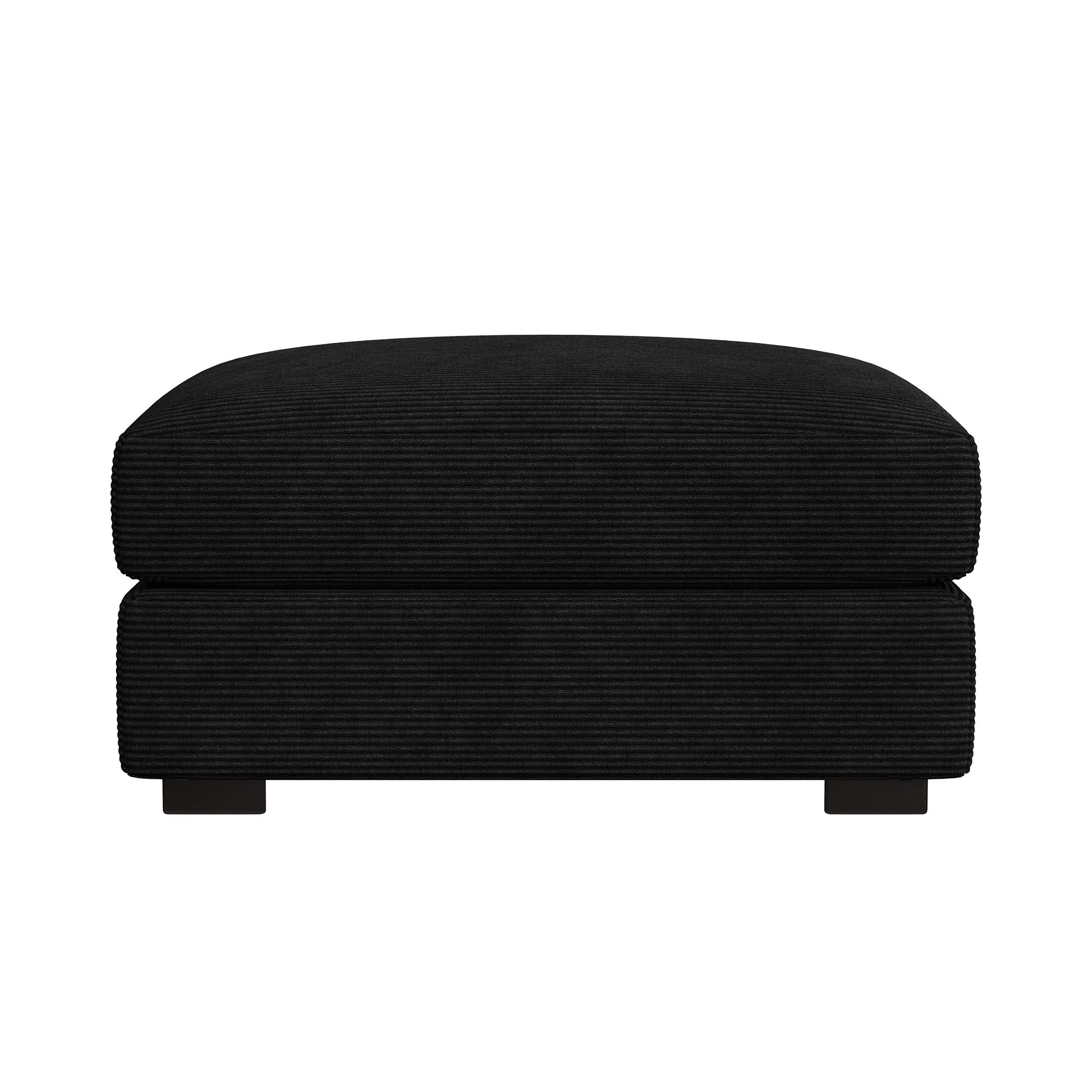 Arizona - Modular Ottoman - Image 23