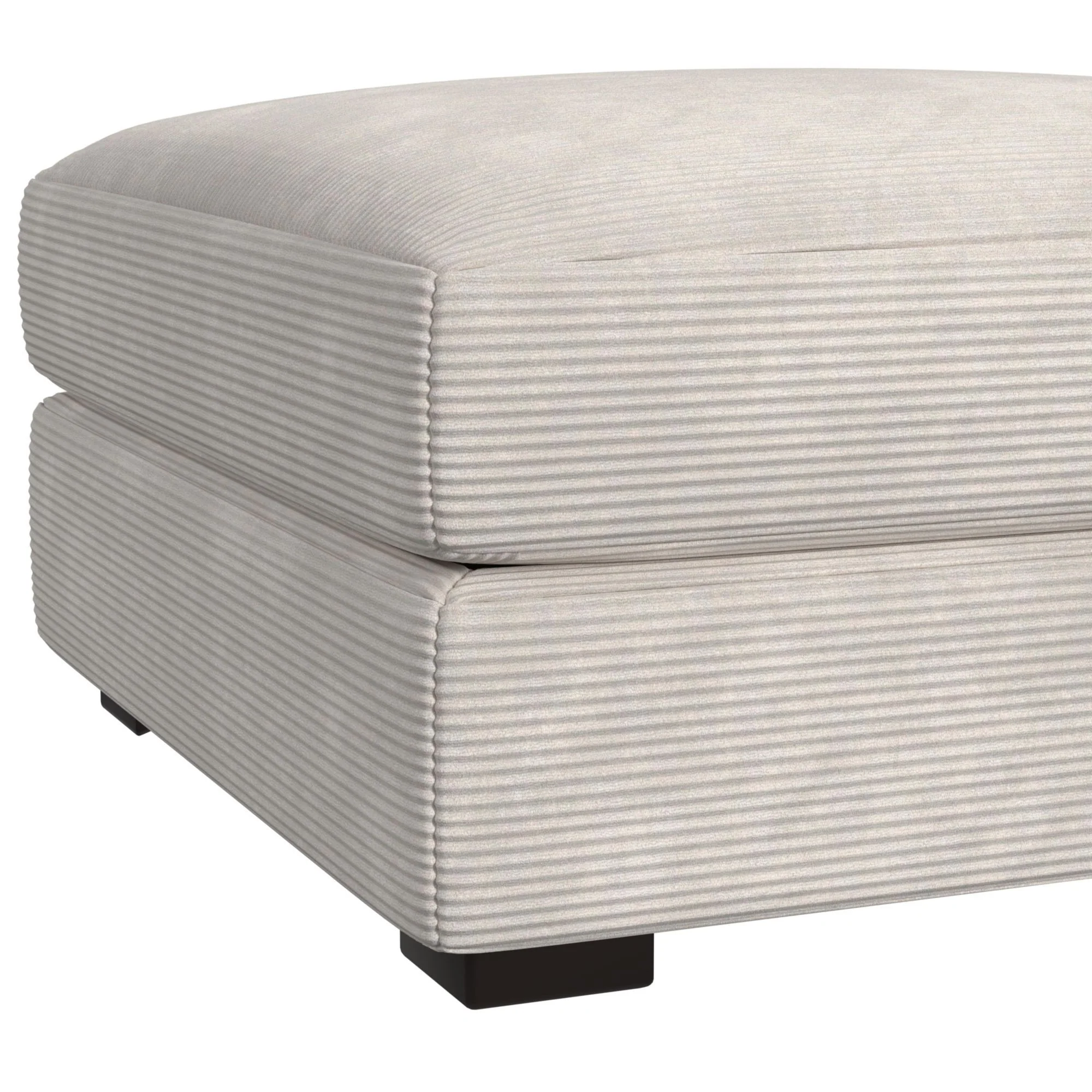 Arizona - Modular Ottoman - Image 24