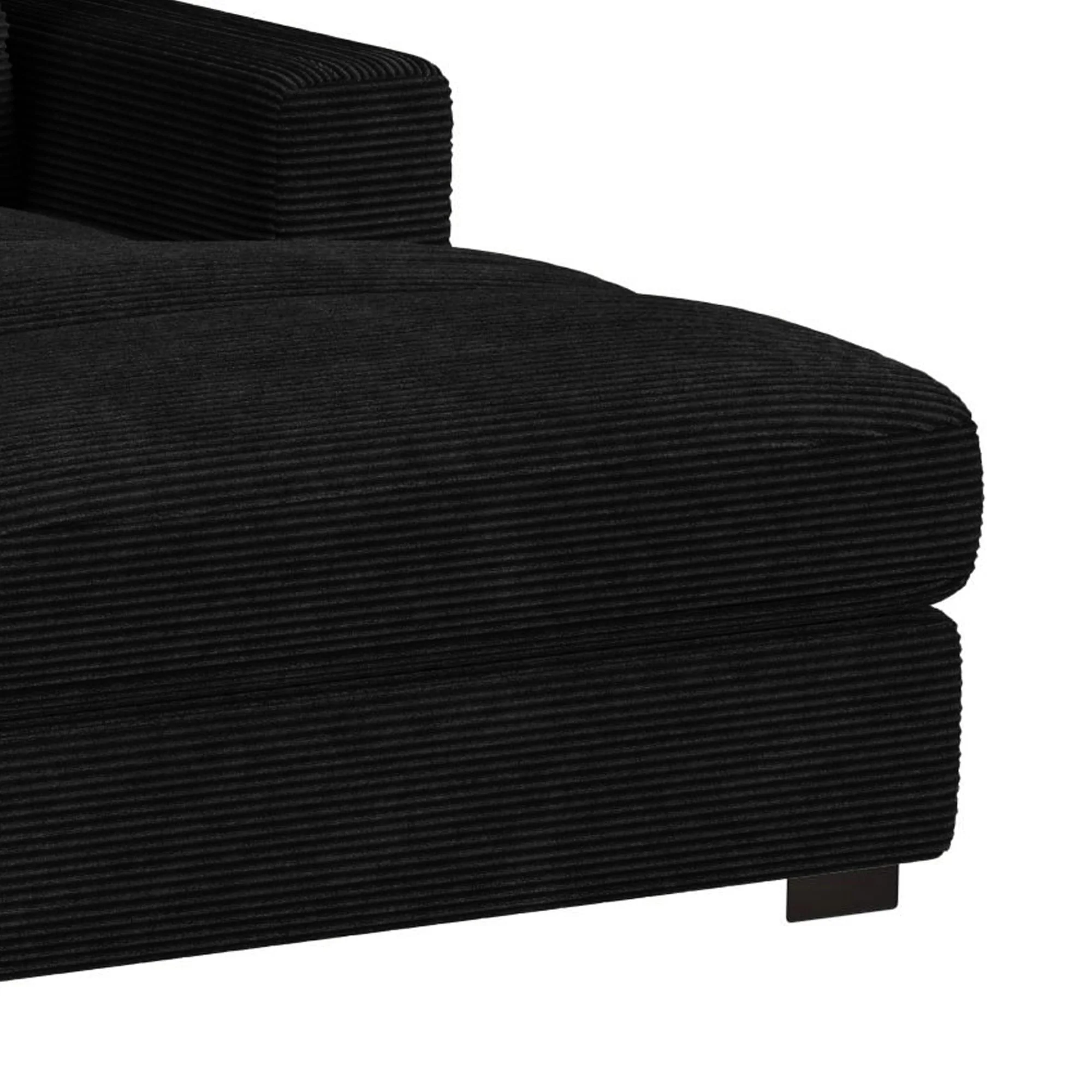 Arizona - Modular Sectional Set - Image 29